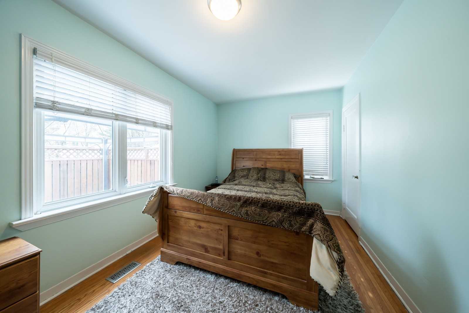 Listing W6004633 - Large Photo # 12