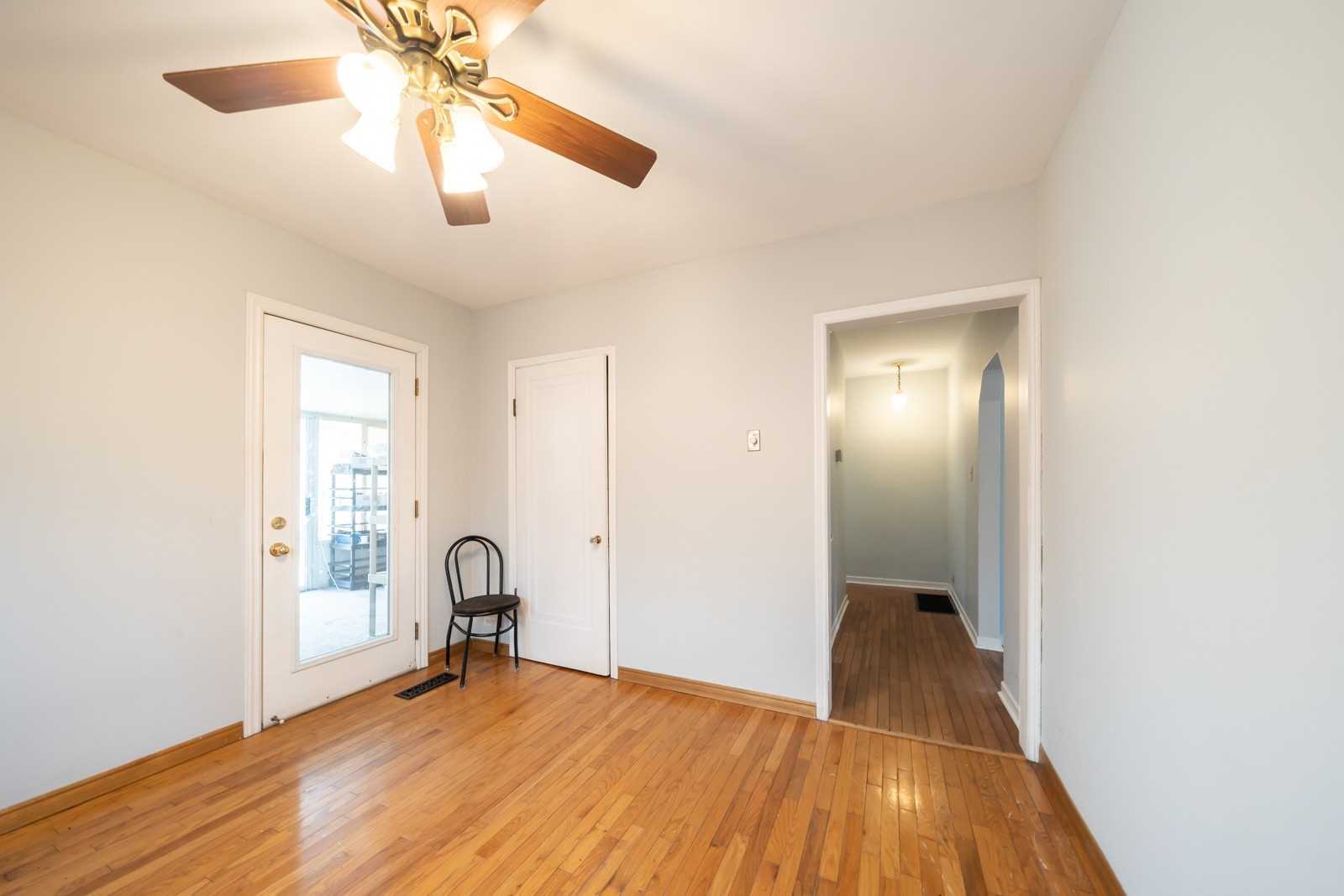 Listing W6004633 - Large Photo # 11