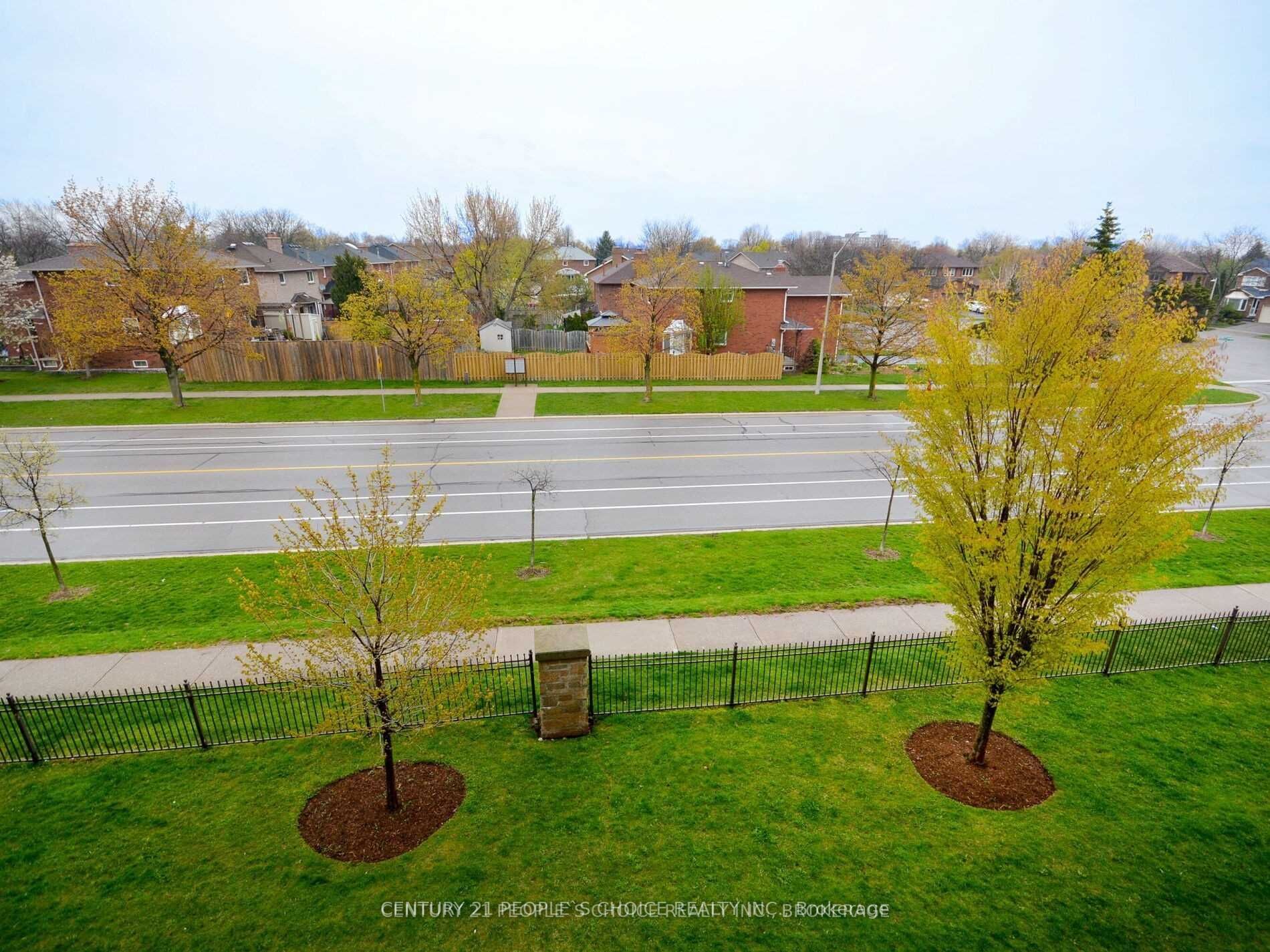 Listing W6004656 - Large Photo # 22