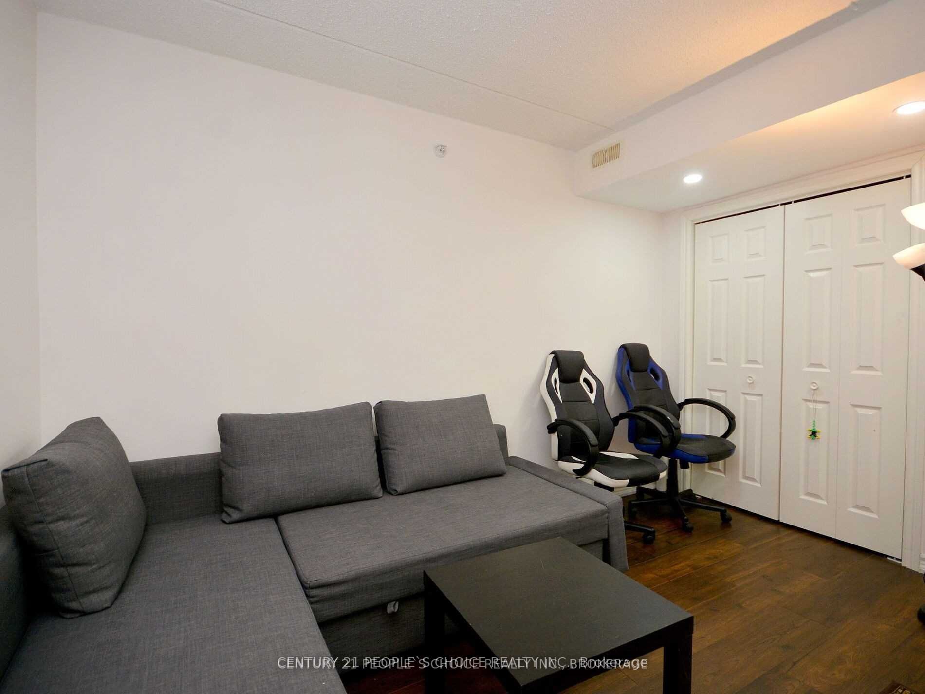 Listing W6004656 - Large Photo # 34
