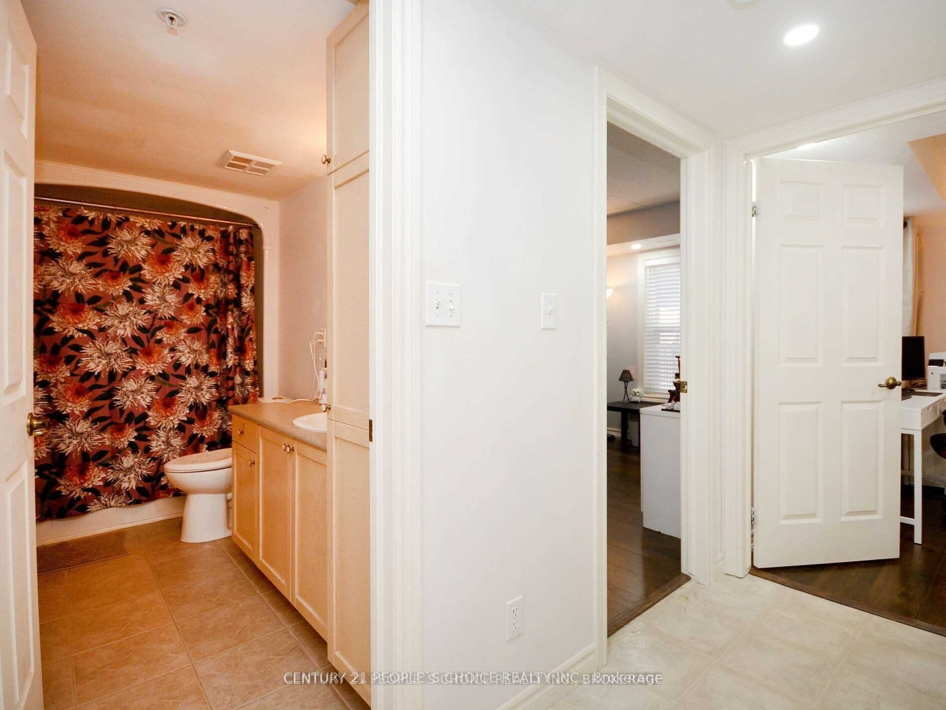 Listing W6004656 - Large Photo # 29
