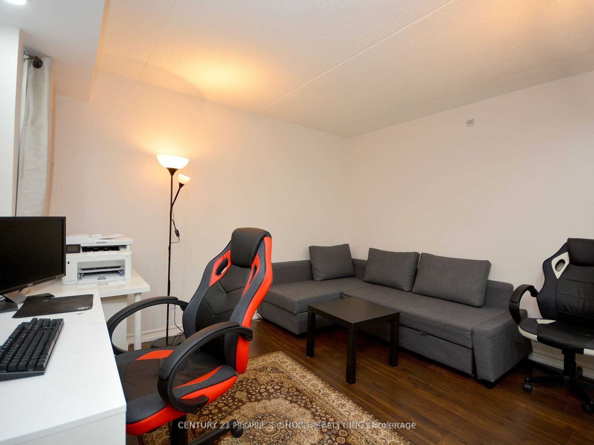 Listing W6004656 - Large Photo # 33