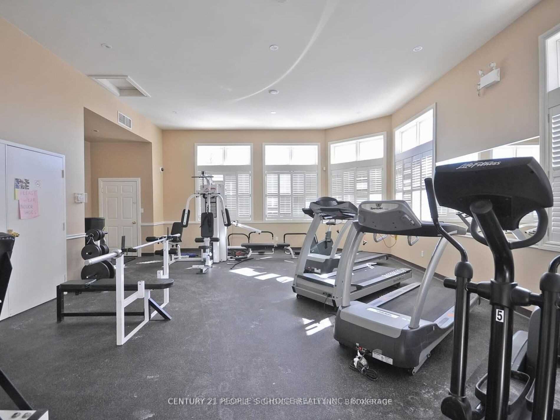 Listing W6004656 - Large Photo # 38