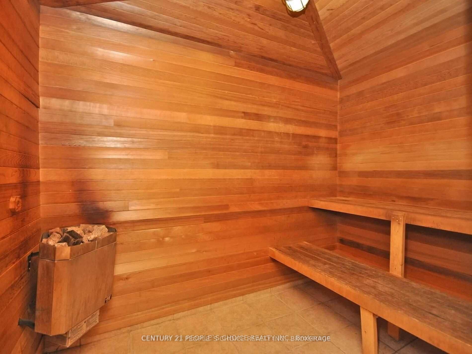 Listing W6004656 - Large Photo # 40