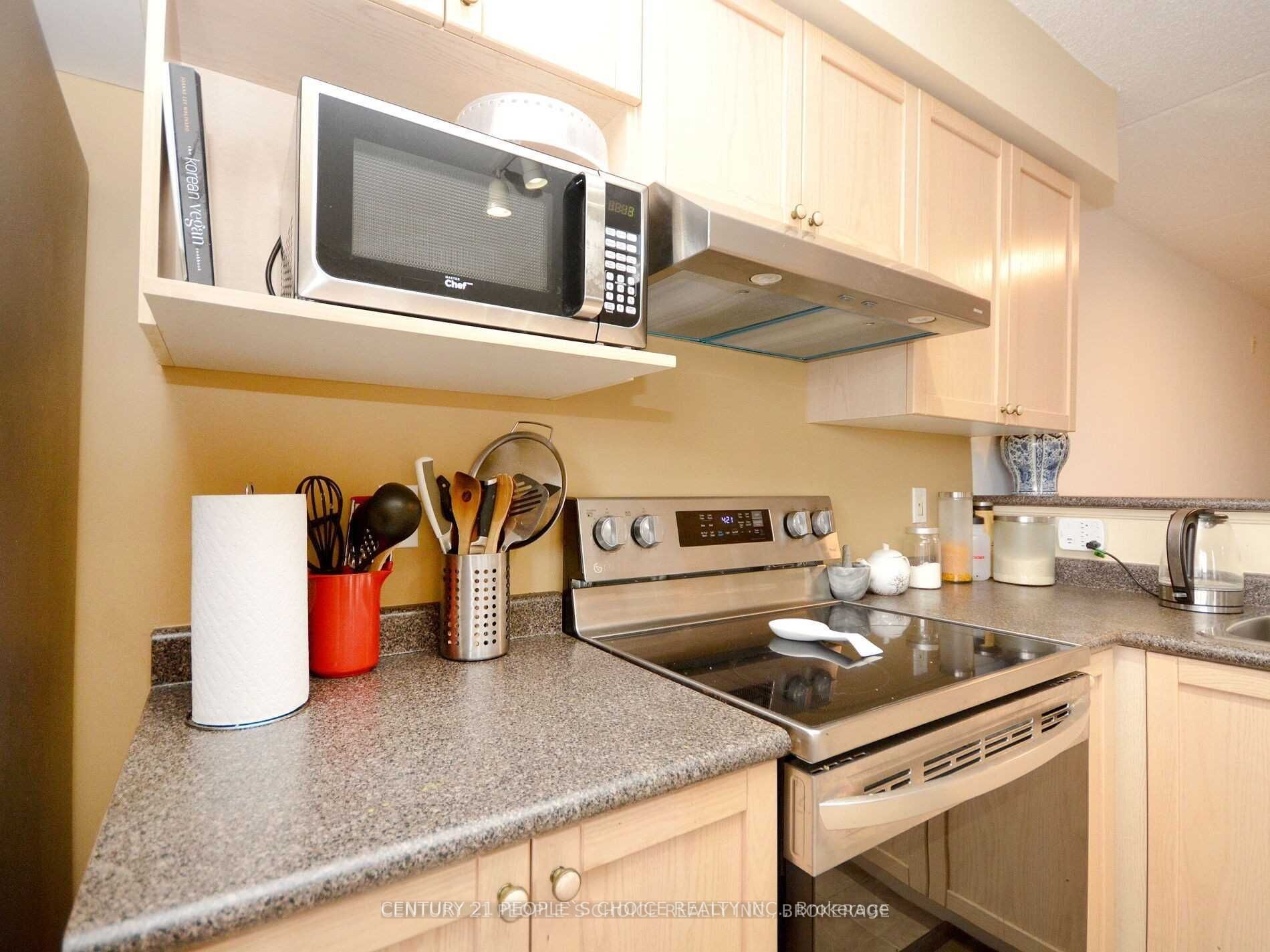 Listing W6004656 - Large Photo # 17