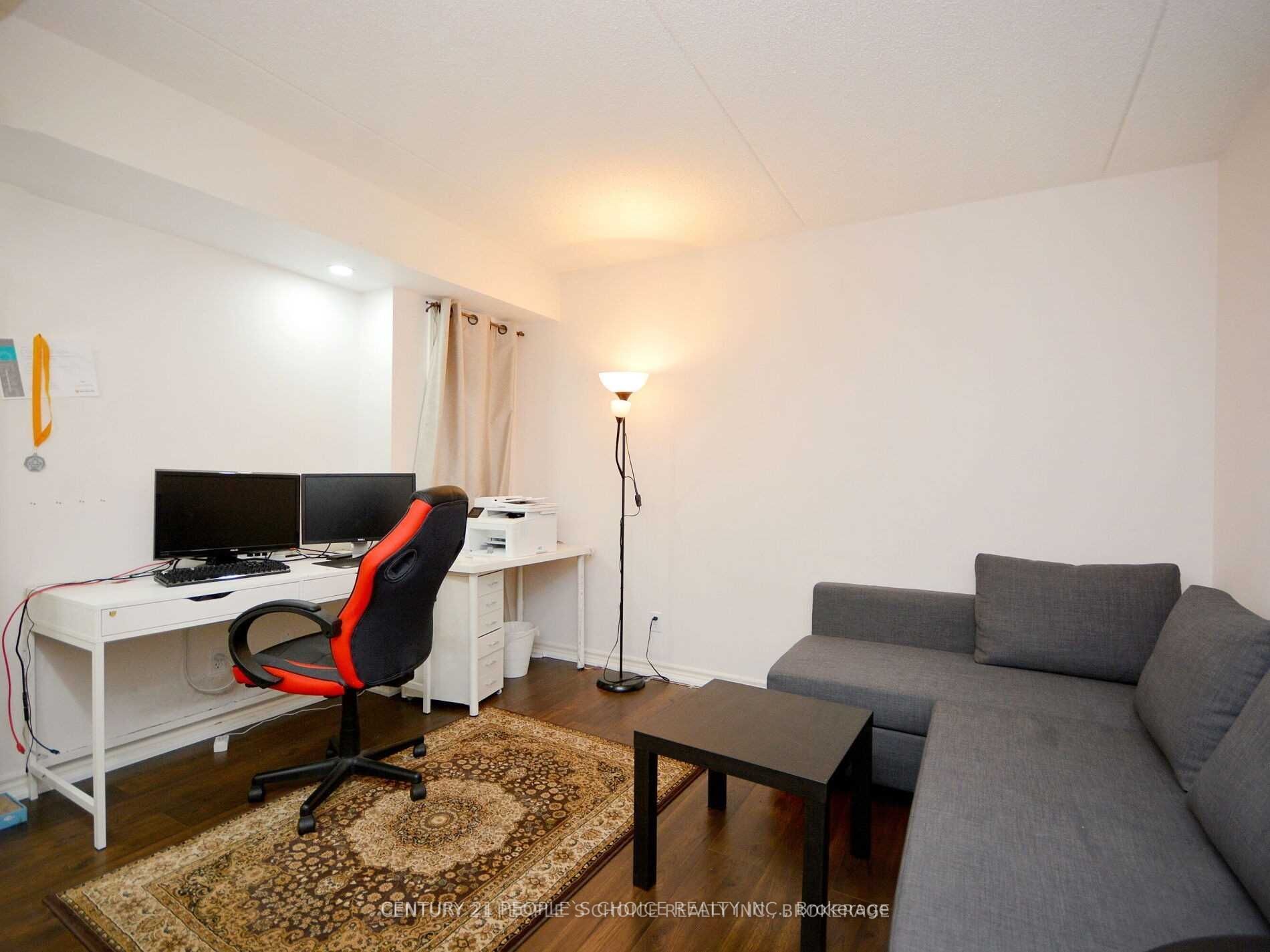 Listing W6004656 - Large Photo # 35
