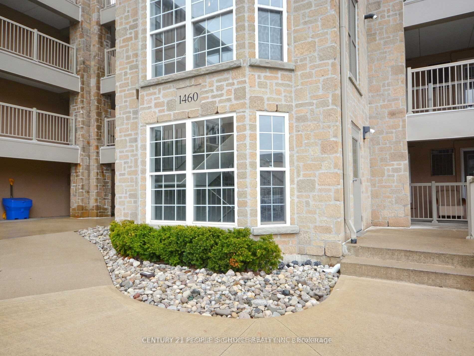 Listing W6004656 - Large Photo # 2