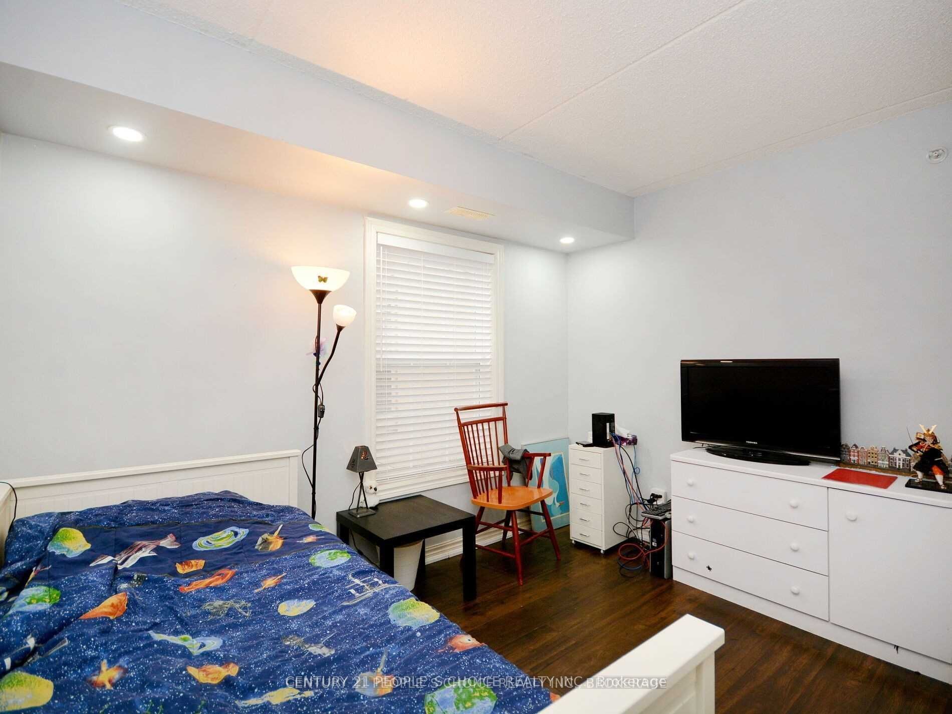 Listing W6004656 - Large Photo # 31
