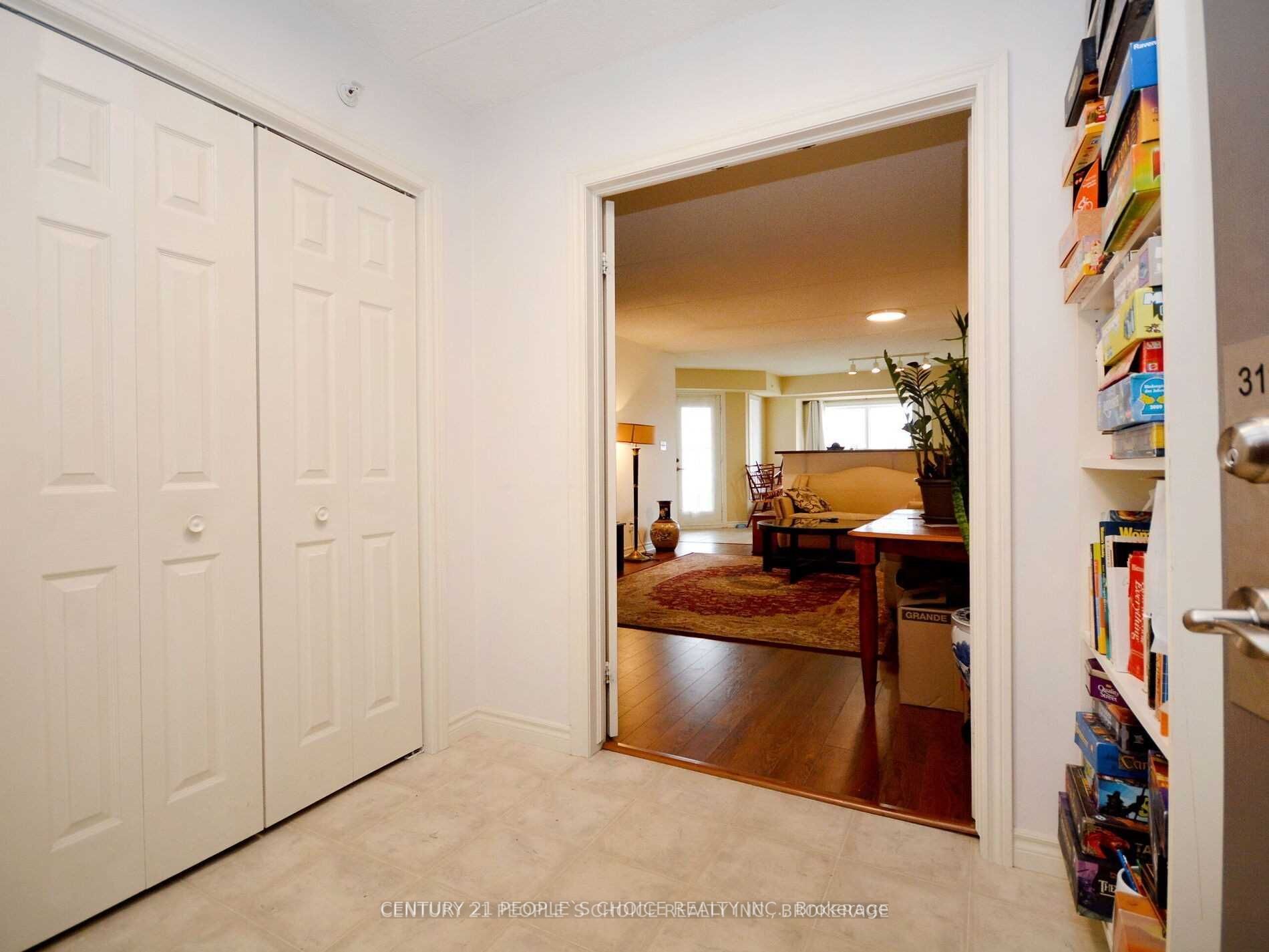 Listing W6004656 - Large Photo # 5