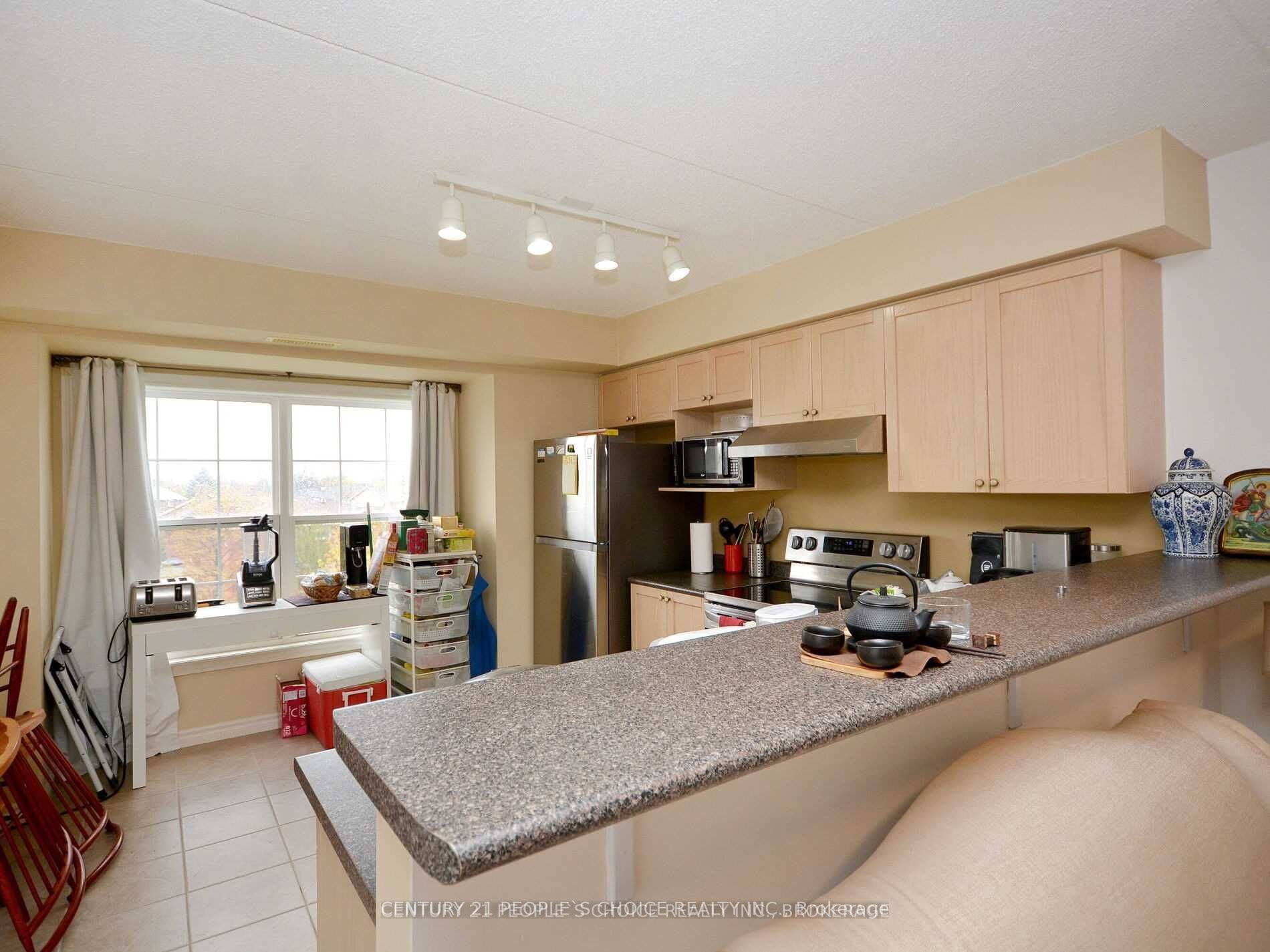 Listing W6004656 - Large Photo # 14