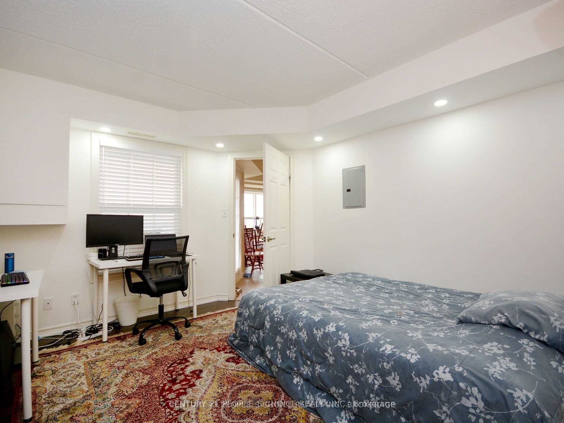 Listing W6004656 - Large Photo # 23