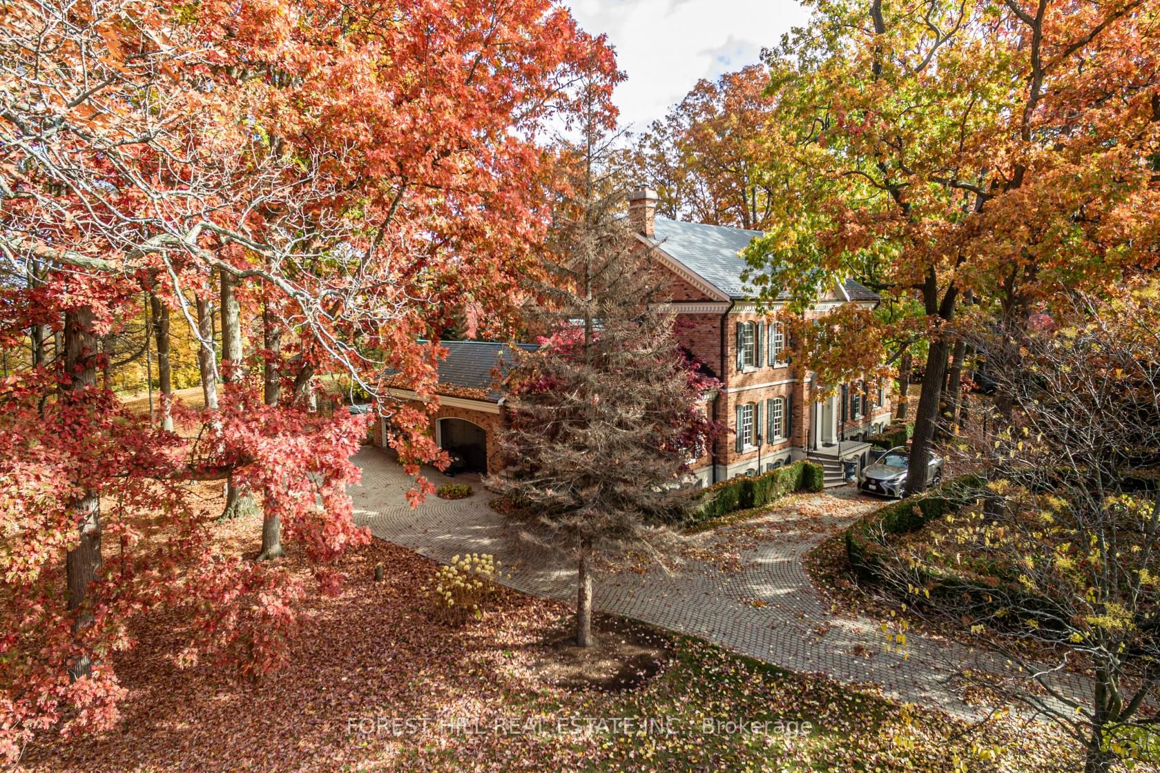 Listing W6004780 - Large Photo # 35