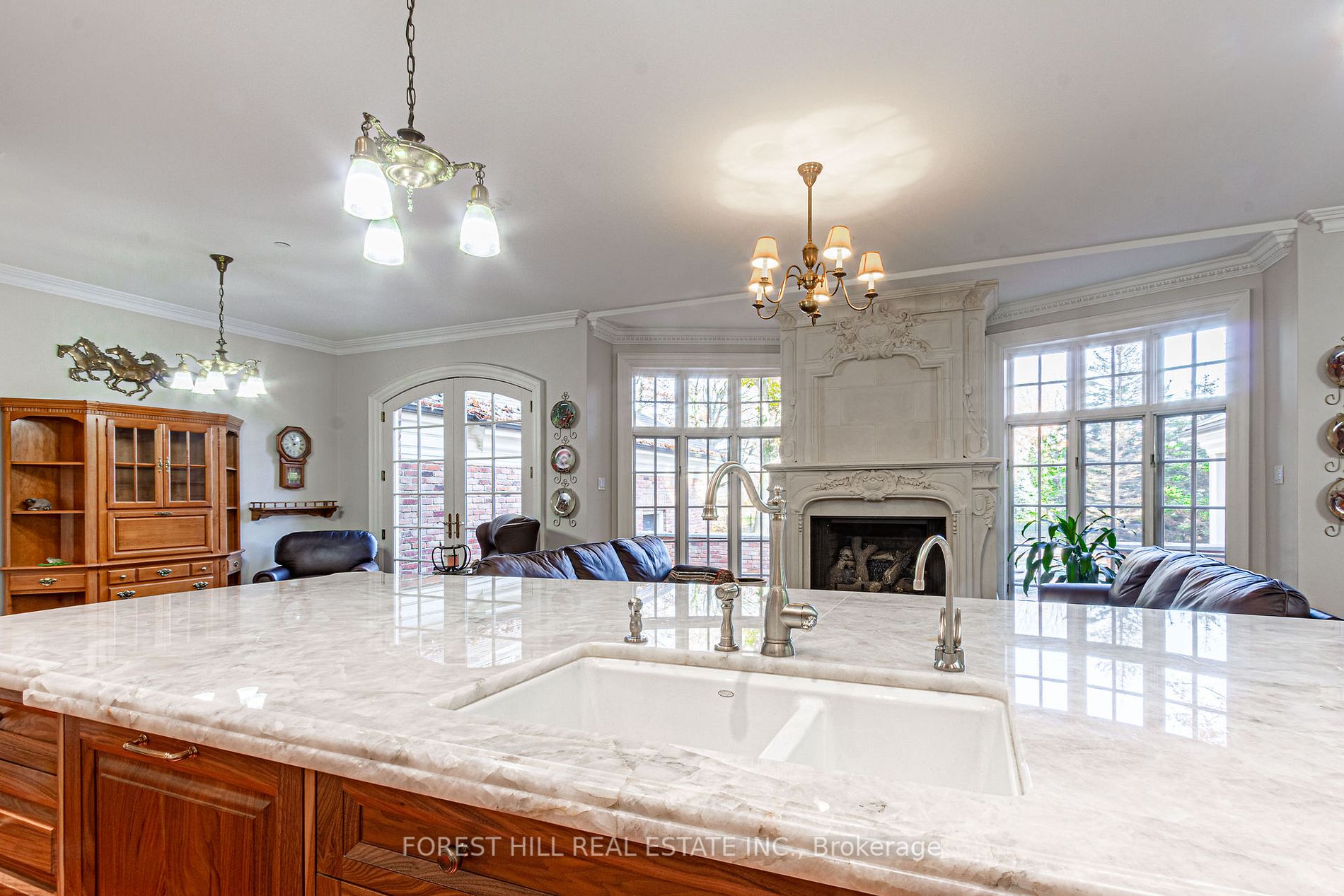 Listing W6004780 - Large Photo # 14