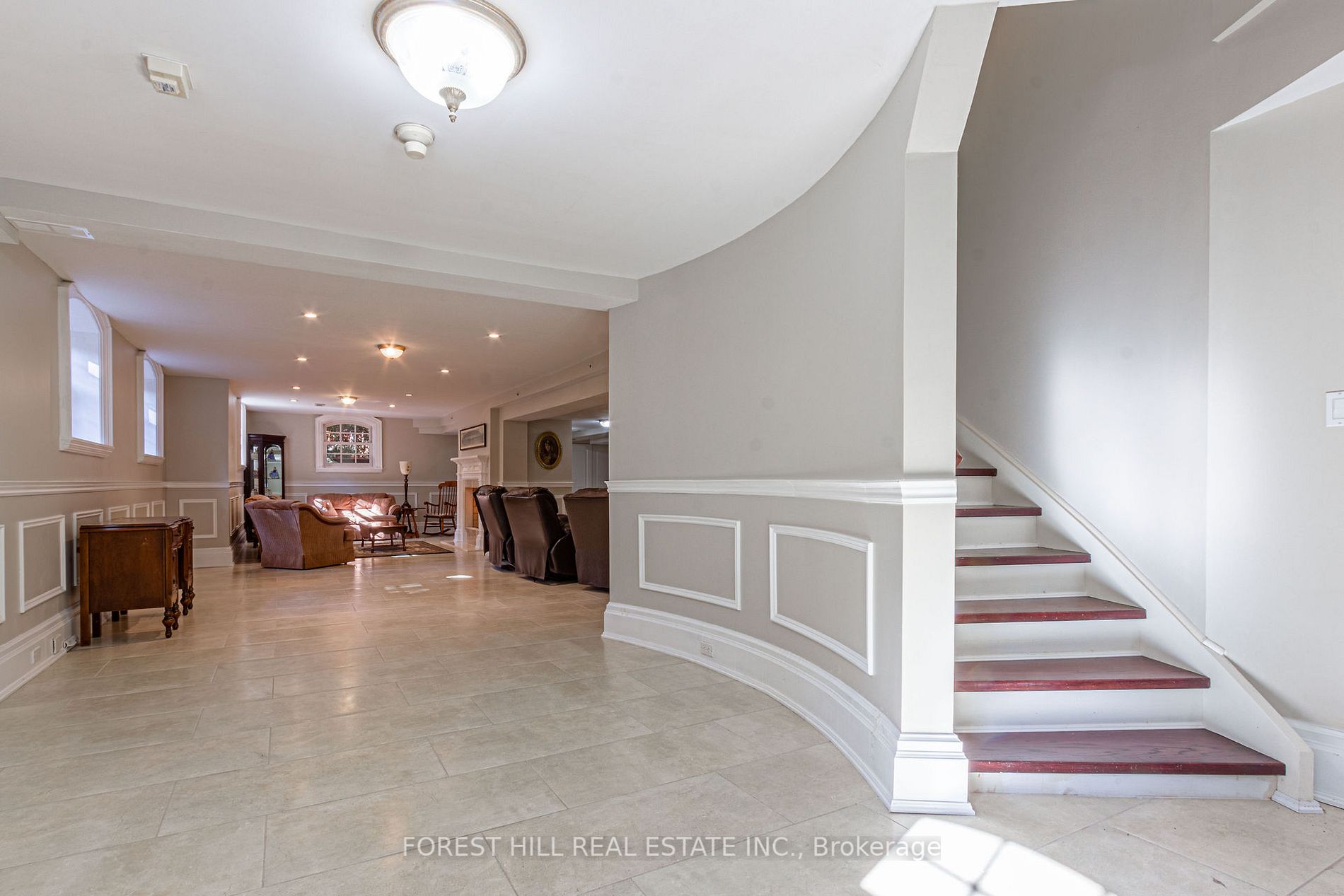 Listing W6004780 - Large Photo # 28