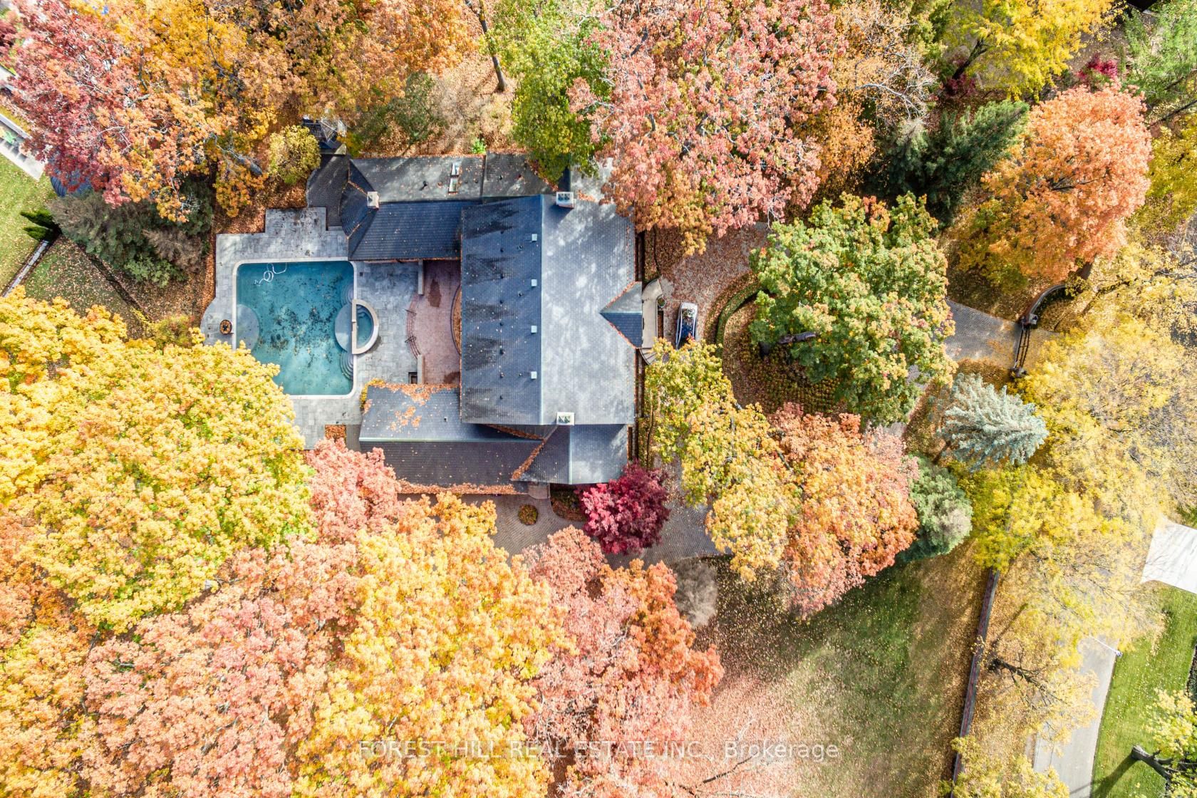 Listing W6004780 - Large Photo # 38