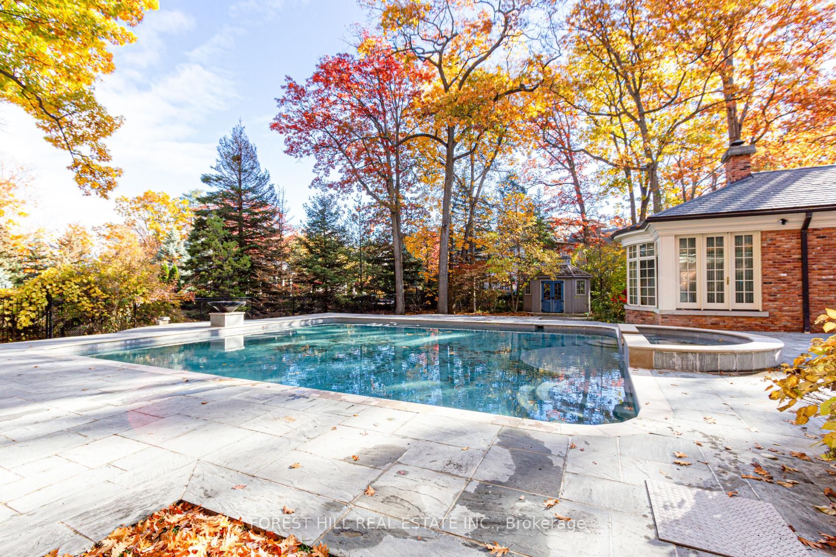 Listing W6004780 - Large Photo # 32