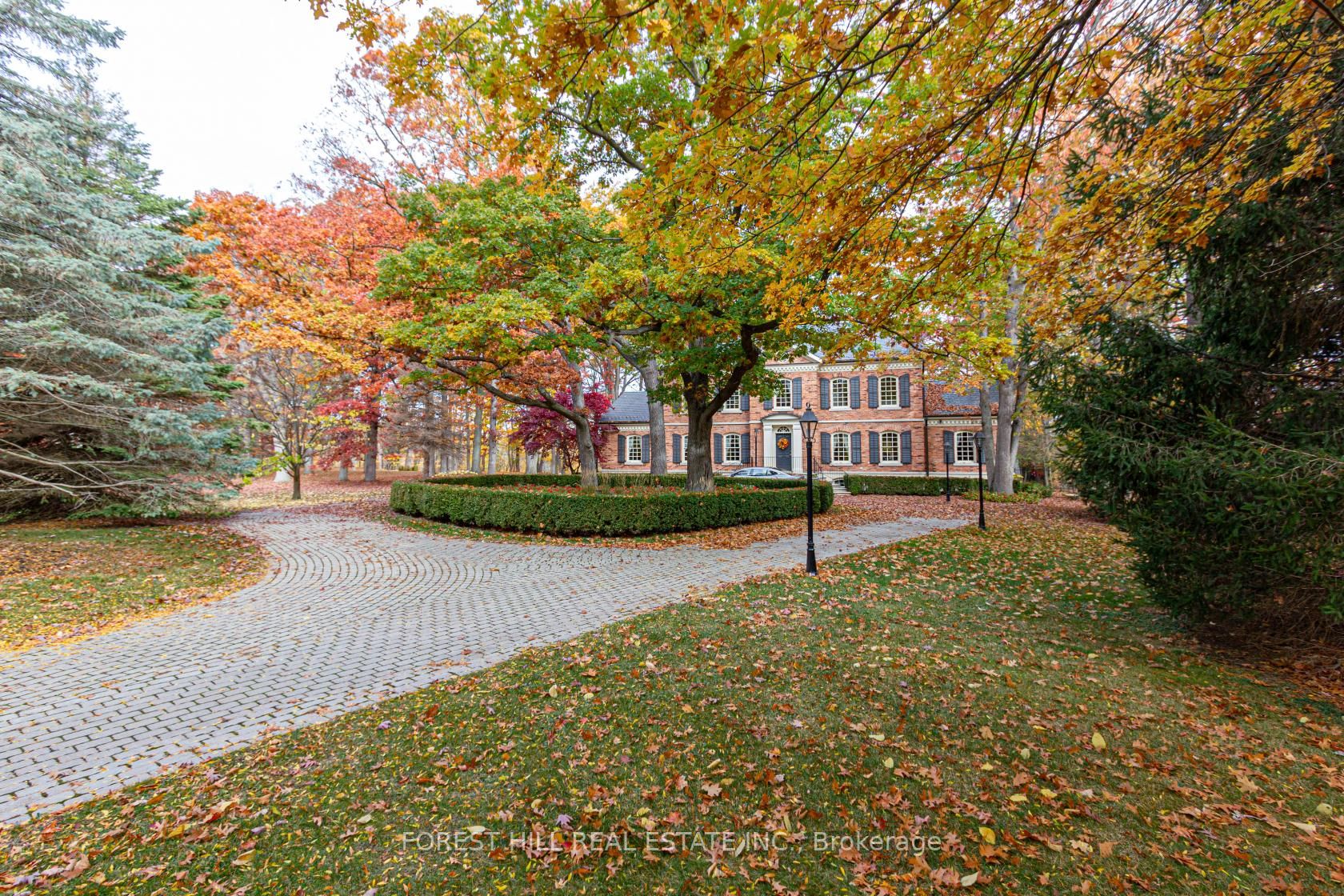 Listing W6004780 - Large Photo # 3