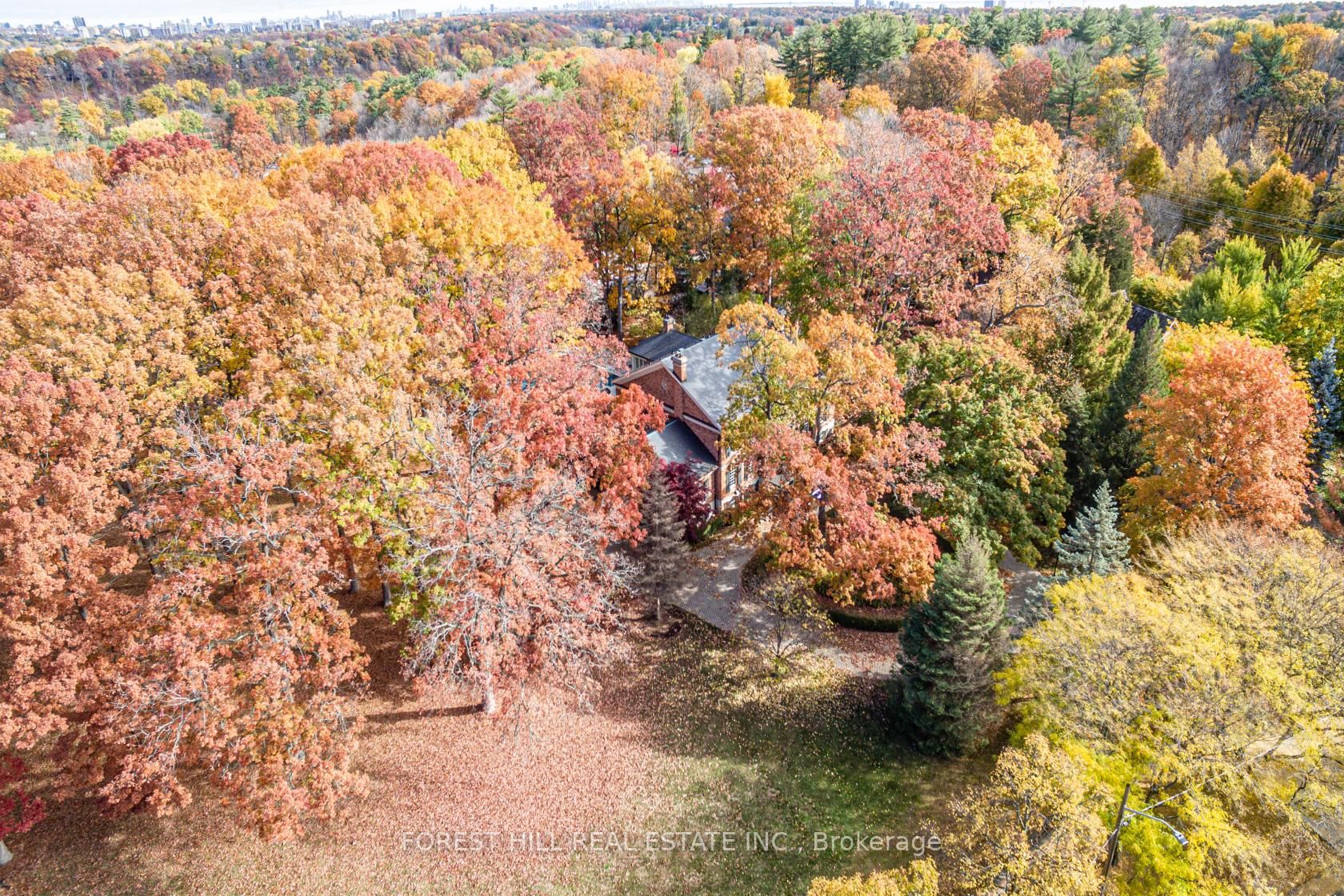 Listing W6004780 - Large Photo # 37