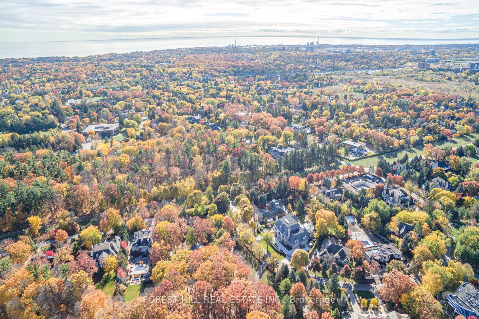 Listing W6004780 - Large Photo # 40