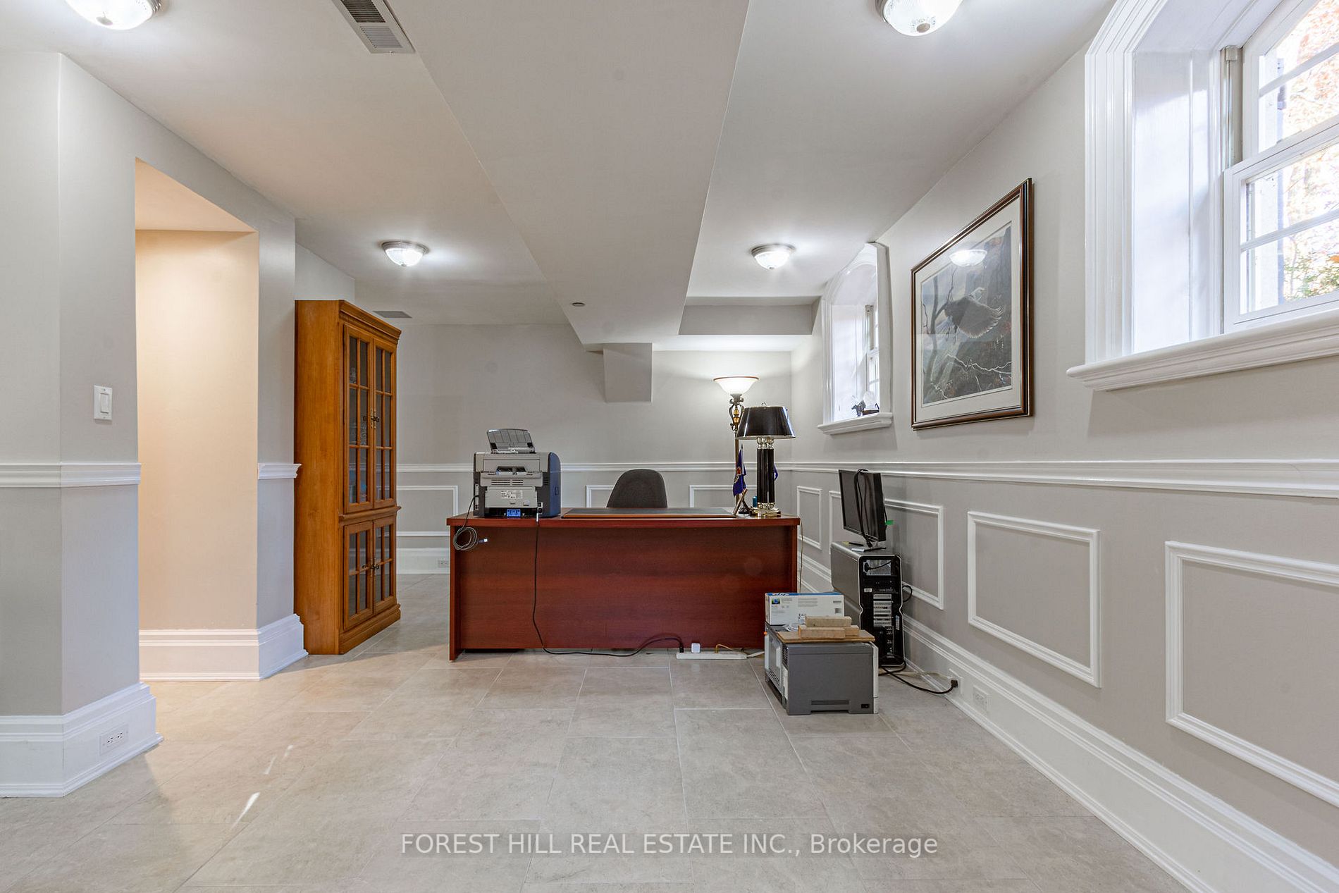Listing W6004780 - Large Photo # 30