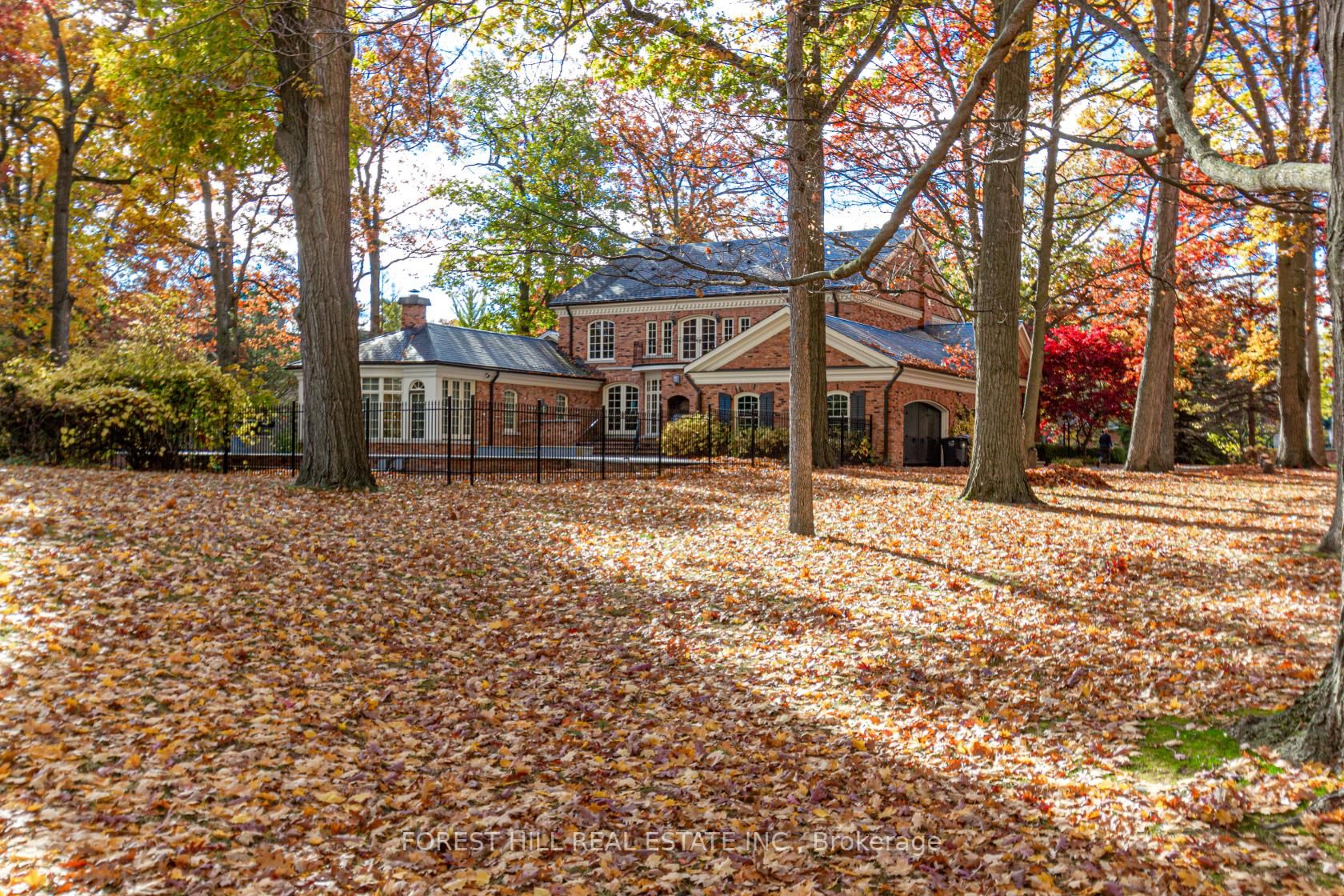 Listing W6004780 - Large Photo # 34