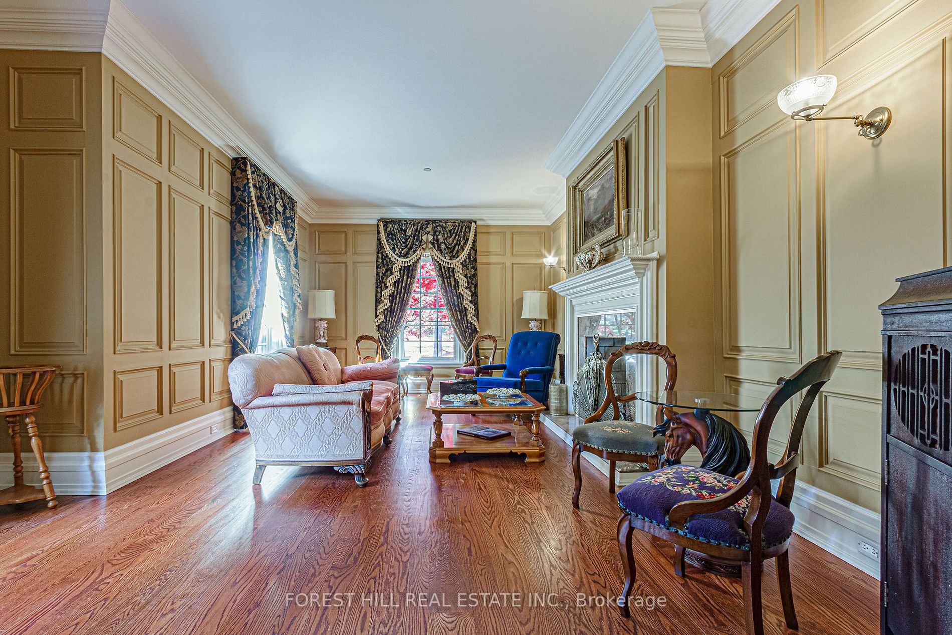Listing W6004780 - Large Photo # 8