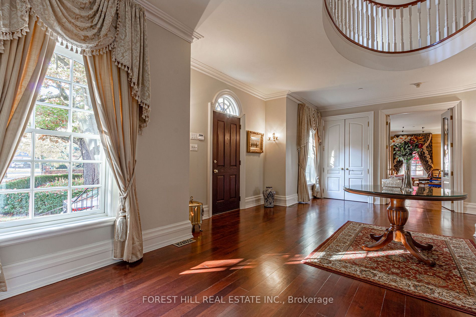 Listing W6004780 - Large Photo # 4
