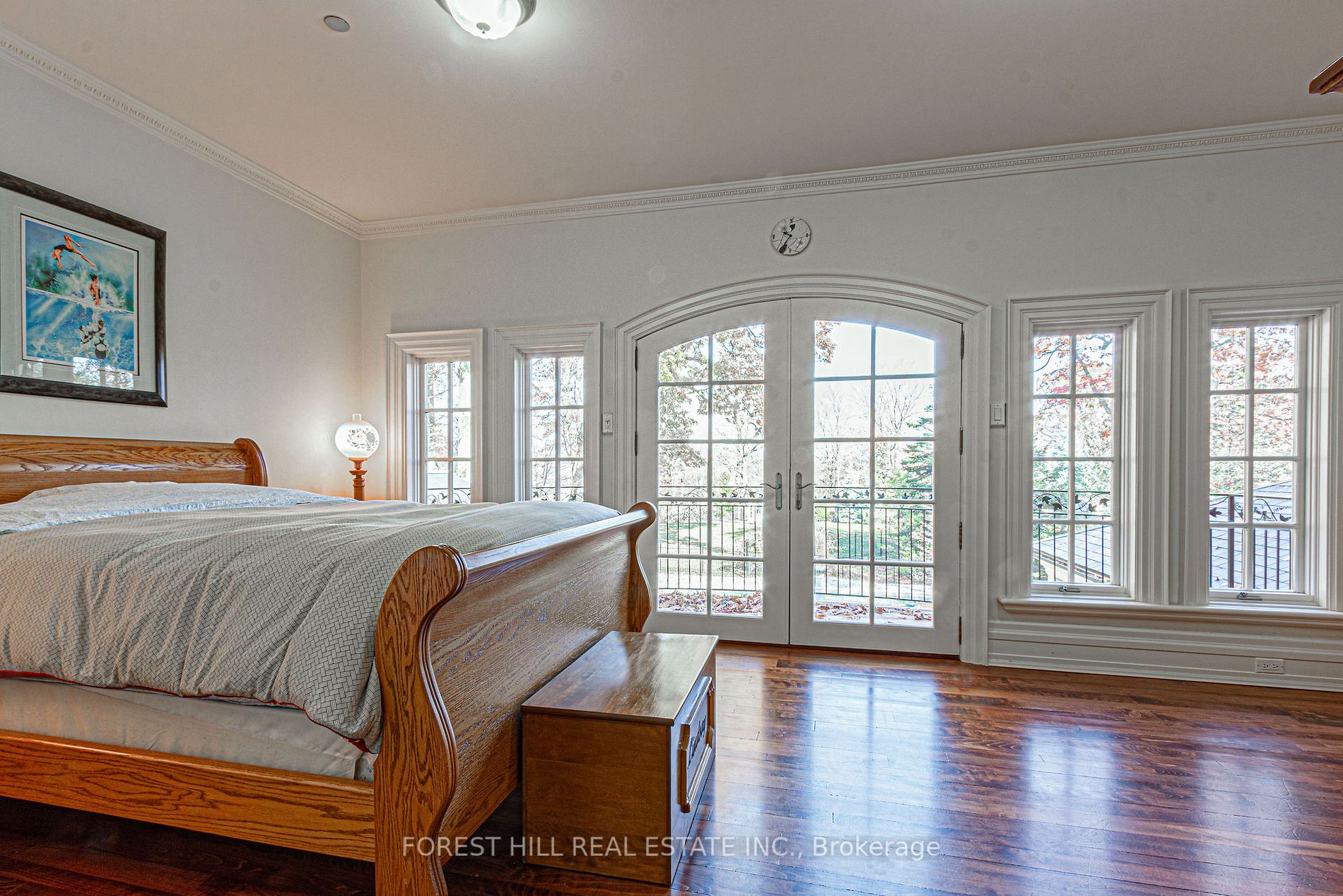 Listing W6004780 - Large Photo # 21
