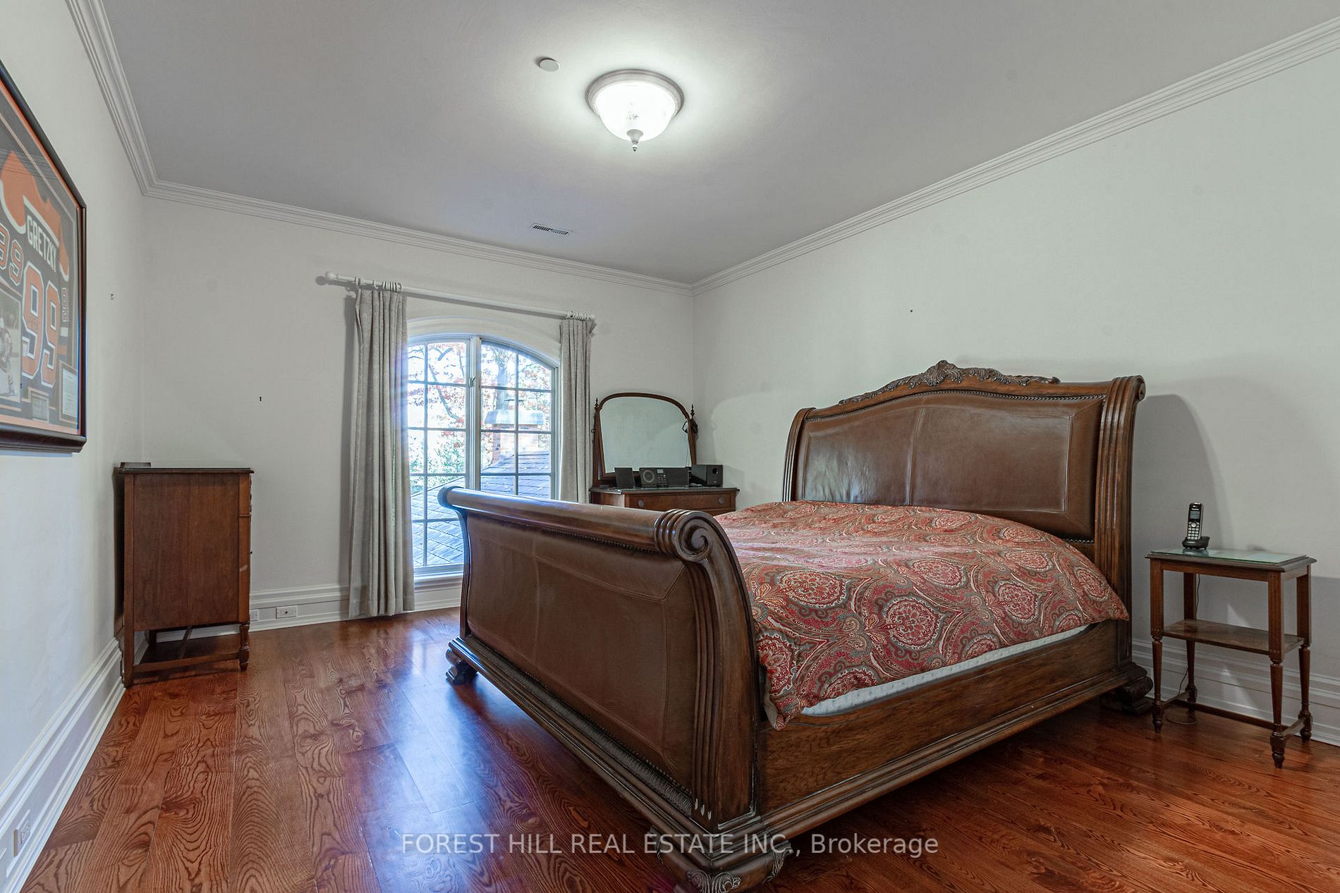 Listing W6004780 - Large Photo # 20