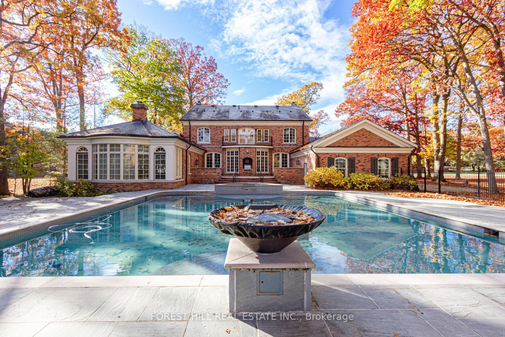Listing W6004780 - Large Photo # 31