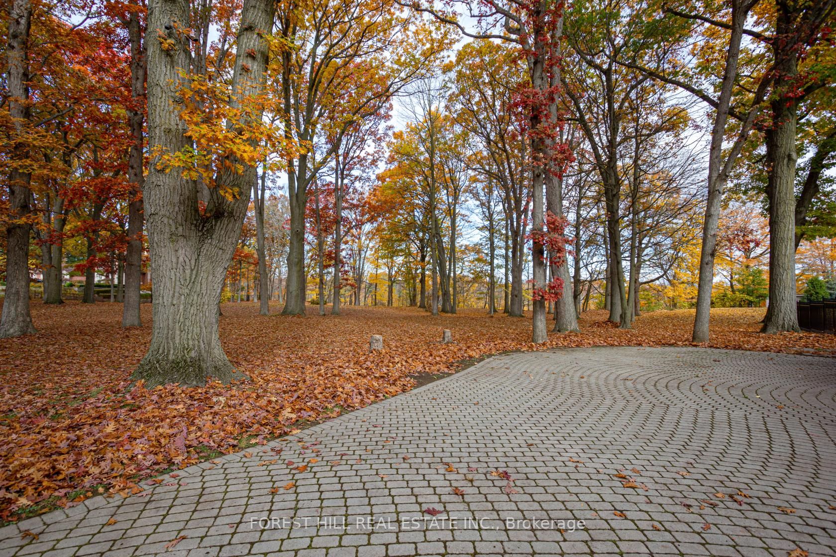 Listing W6004780 - Large Photo # 36