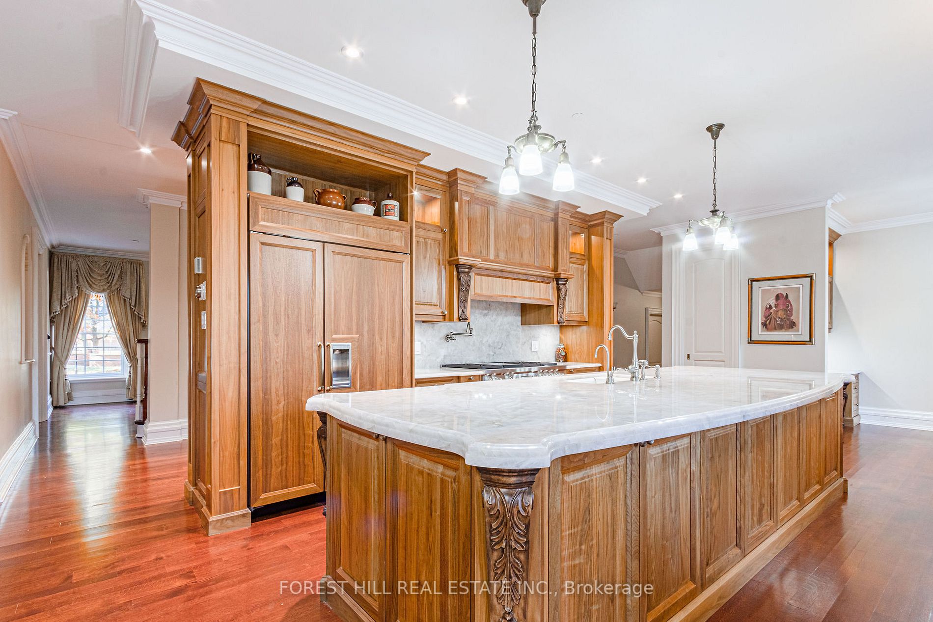 Listing W6004780 - Large Photo # 12