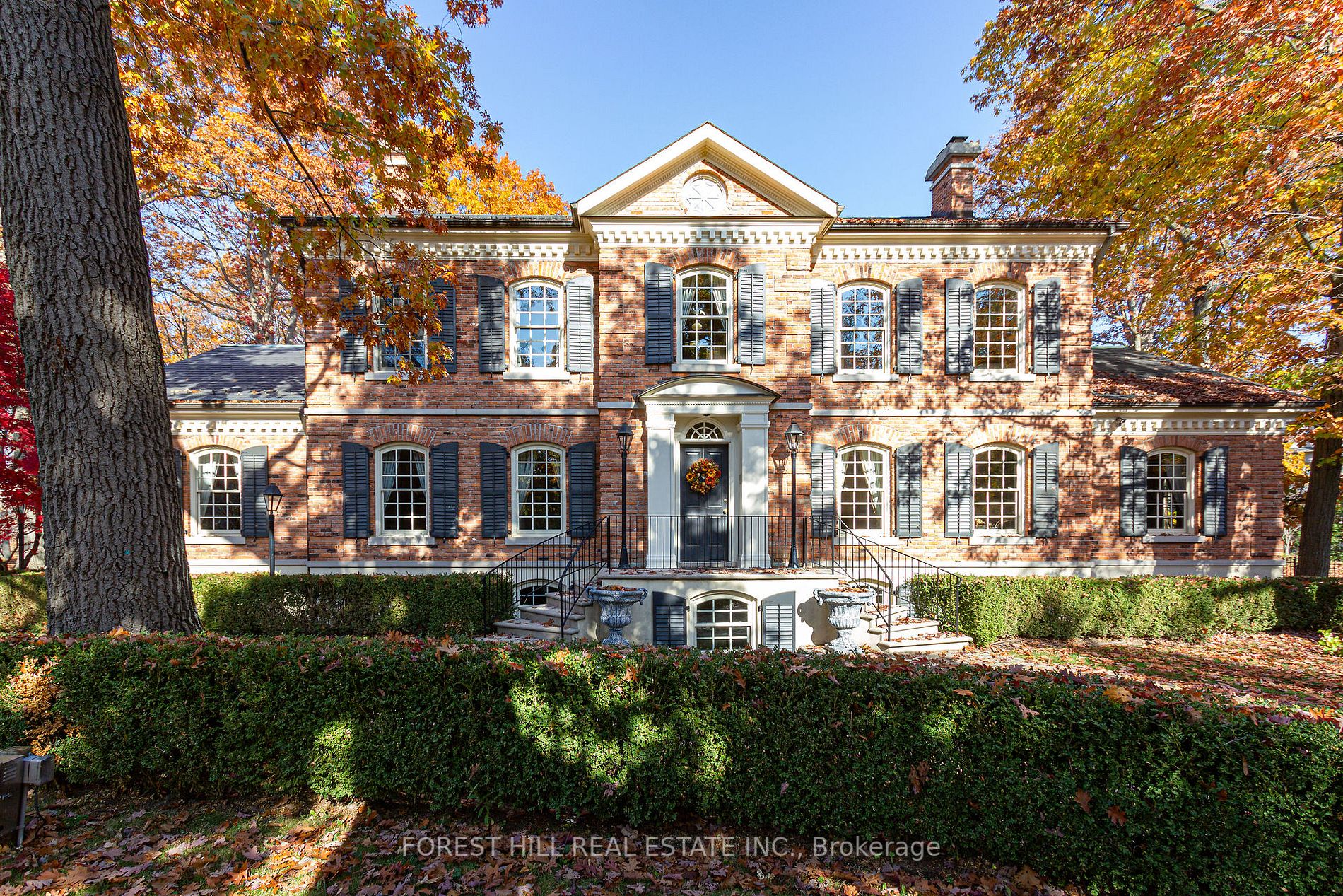 Listing W6004780 - Large Photo # 2