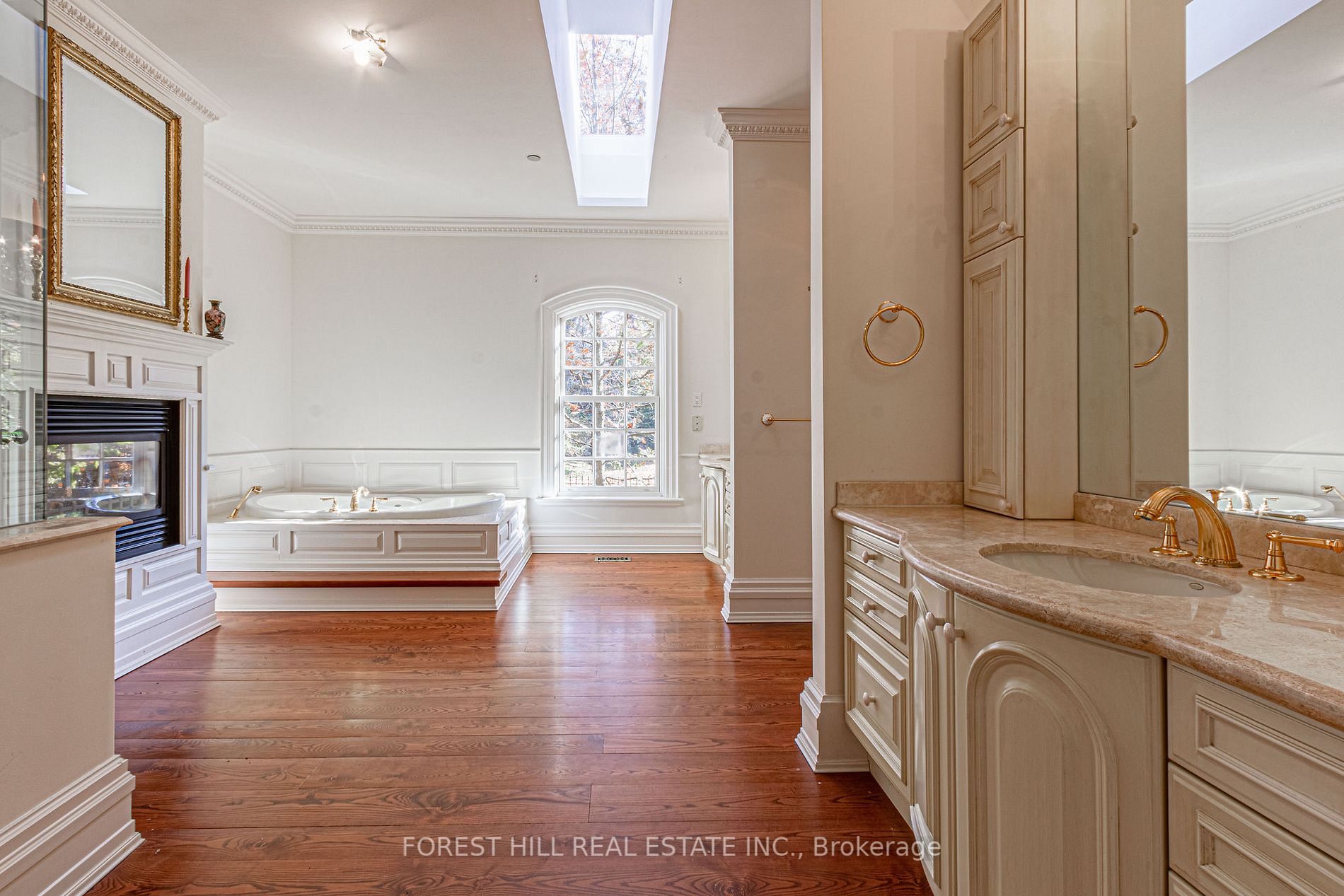 Listing W6004780 - Large Photo # 17