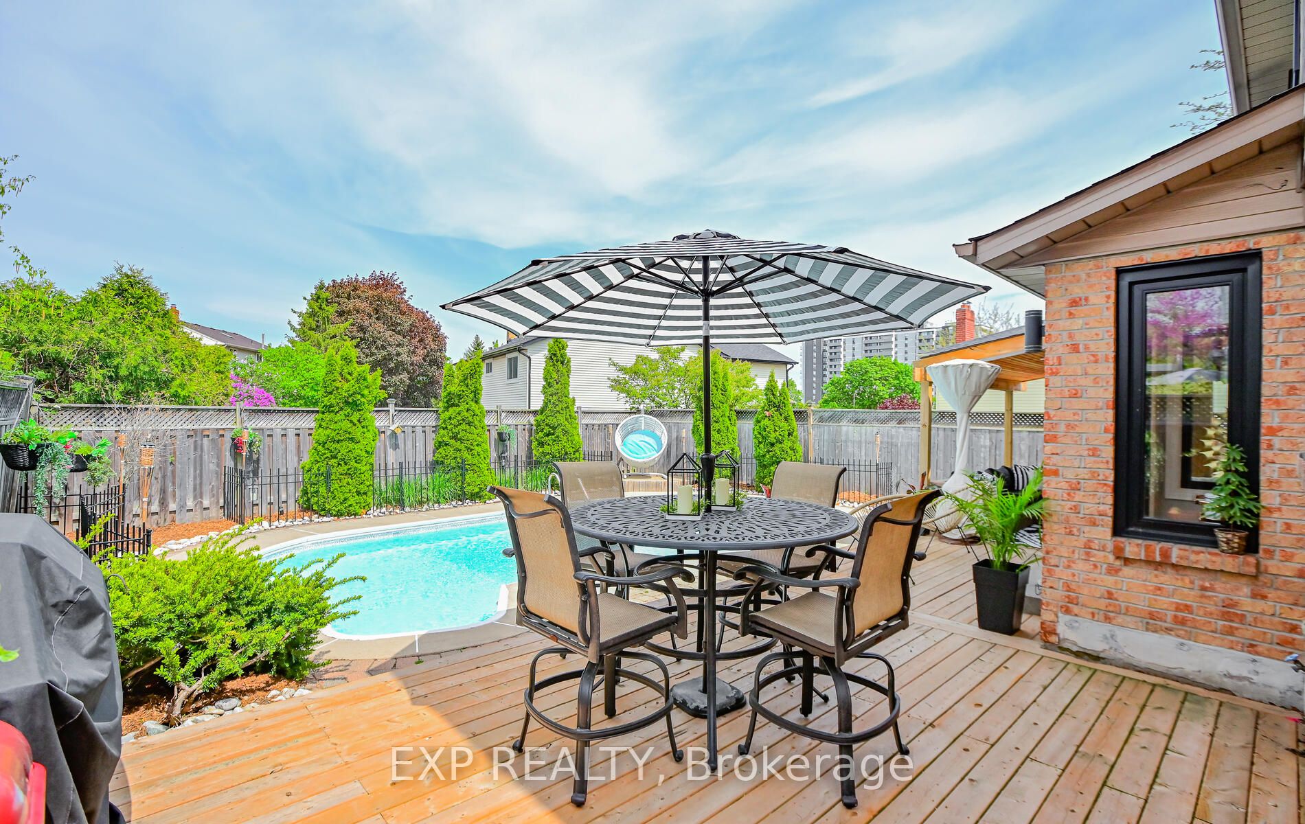 Listing W6004868 - Large Photo # 34