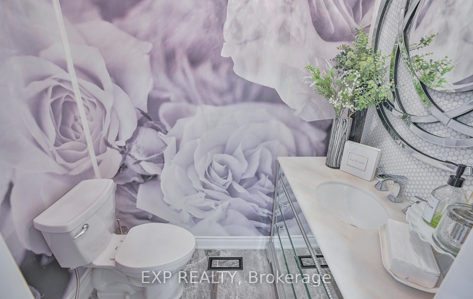 Listing W6004868 - Large Photo # 16