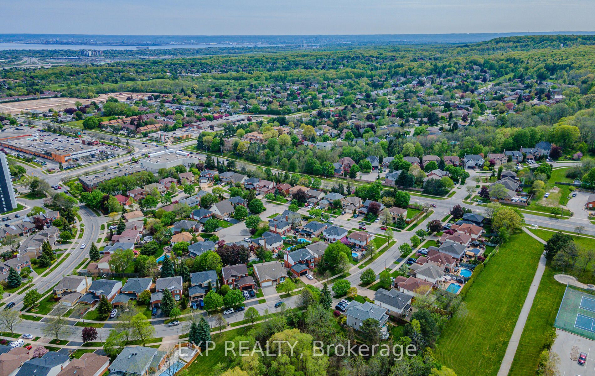Listing W6004868 - Large Photo # 39