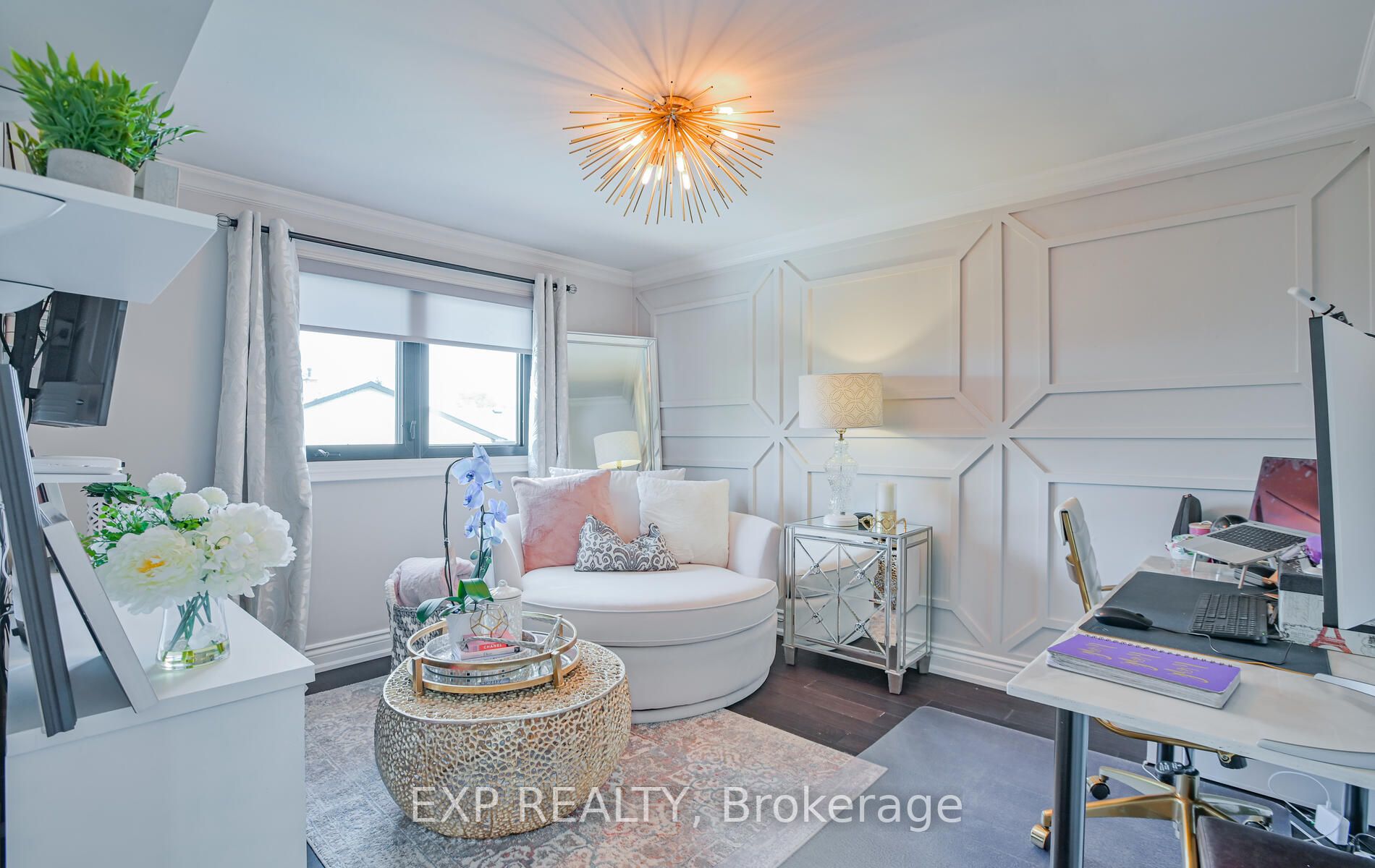 Listing W6004868 - Large Photo # 26