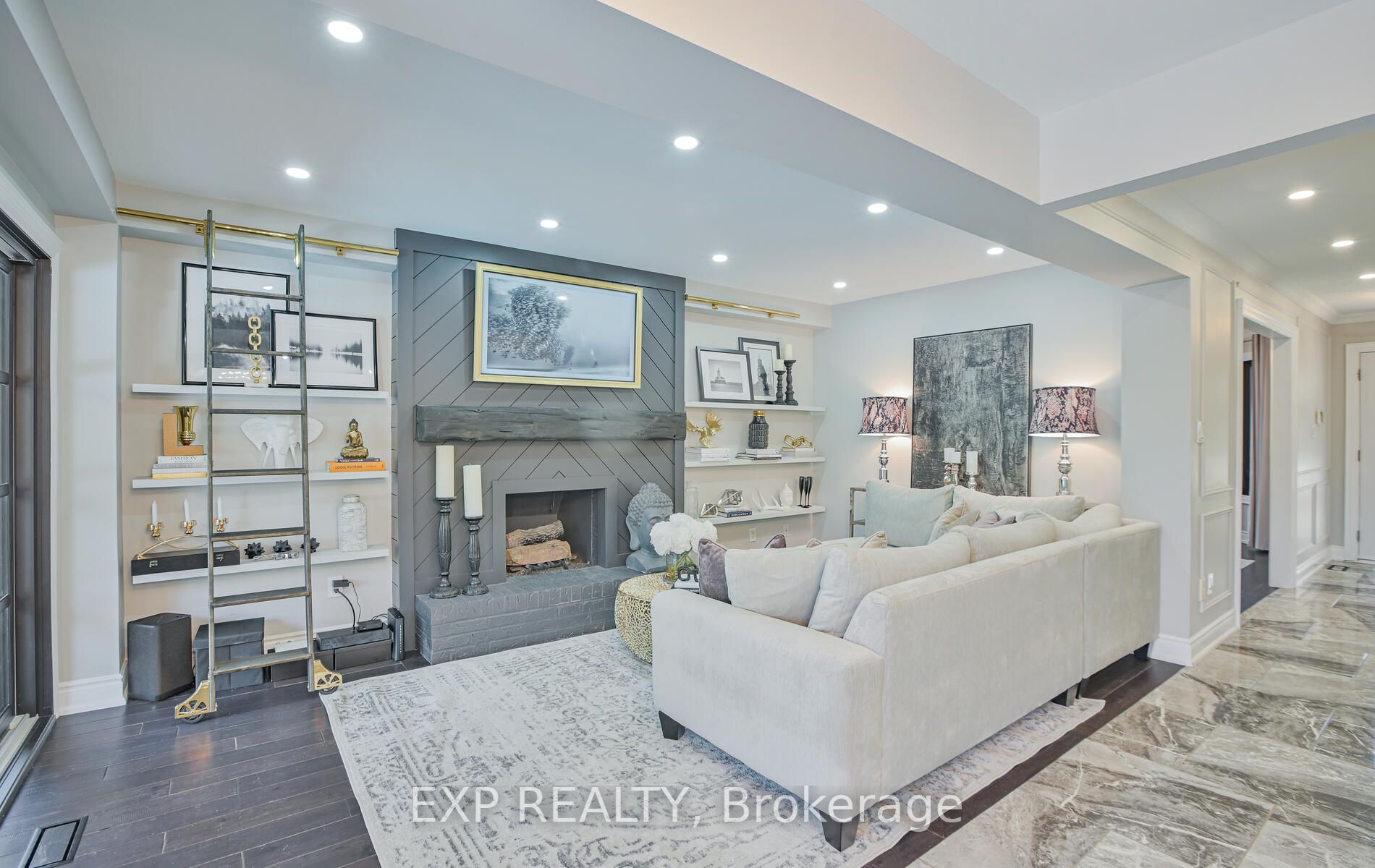 Listing W6004868 - Large Photo # 14