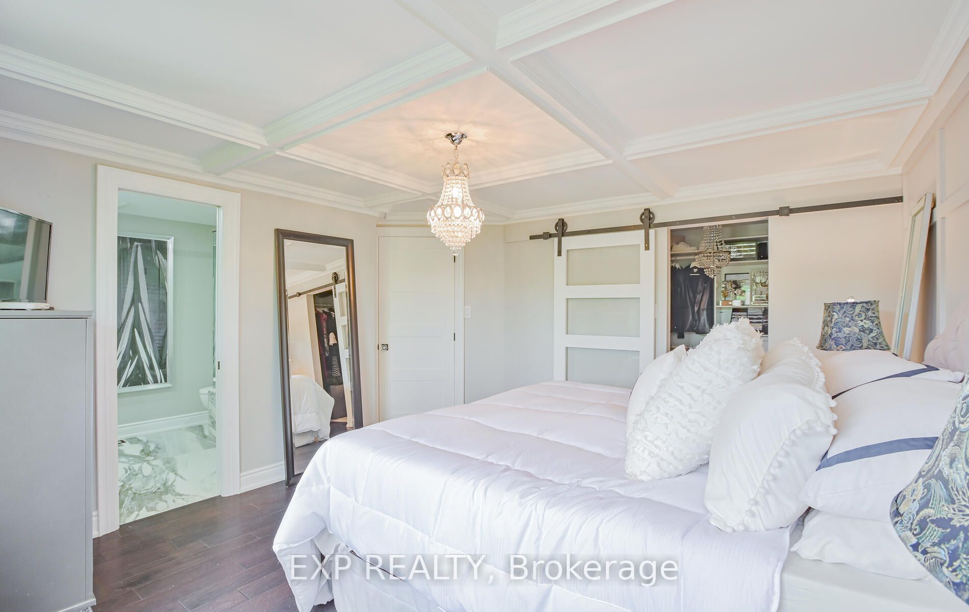 Listing W6004868 - Large Photo # 22