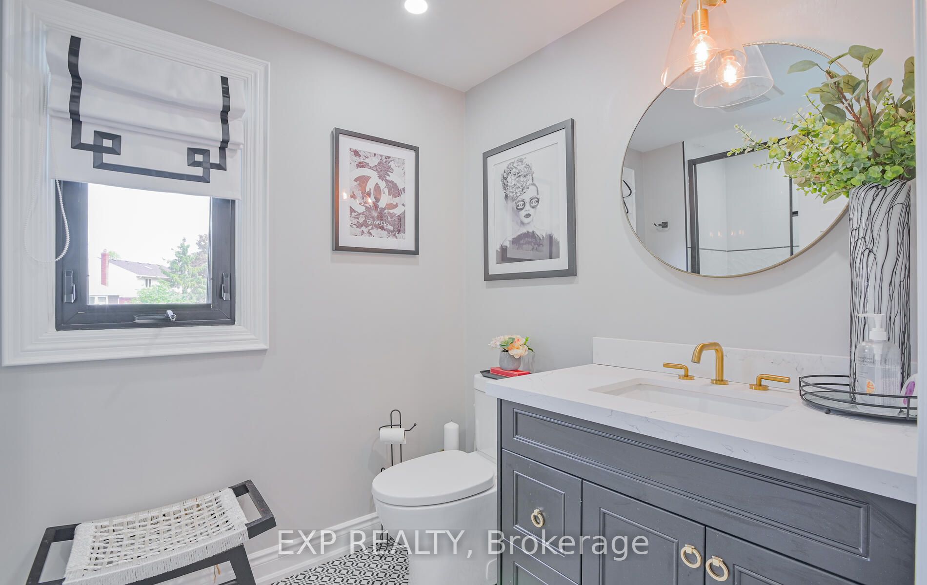 Listing W6004868 - Large Photo # 28