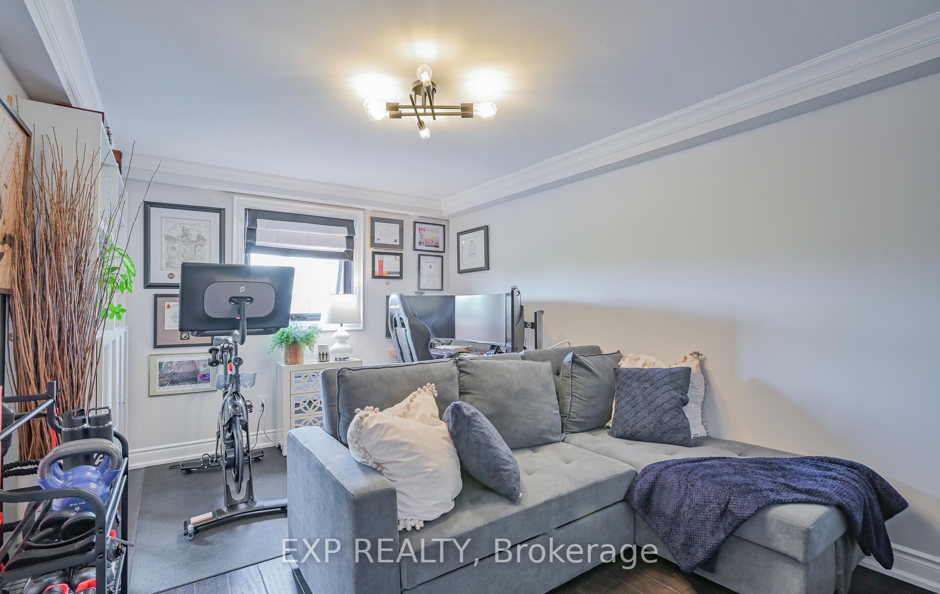 Listing W6004868 - Large Photo # 27