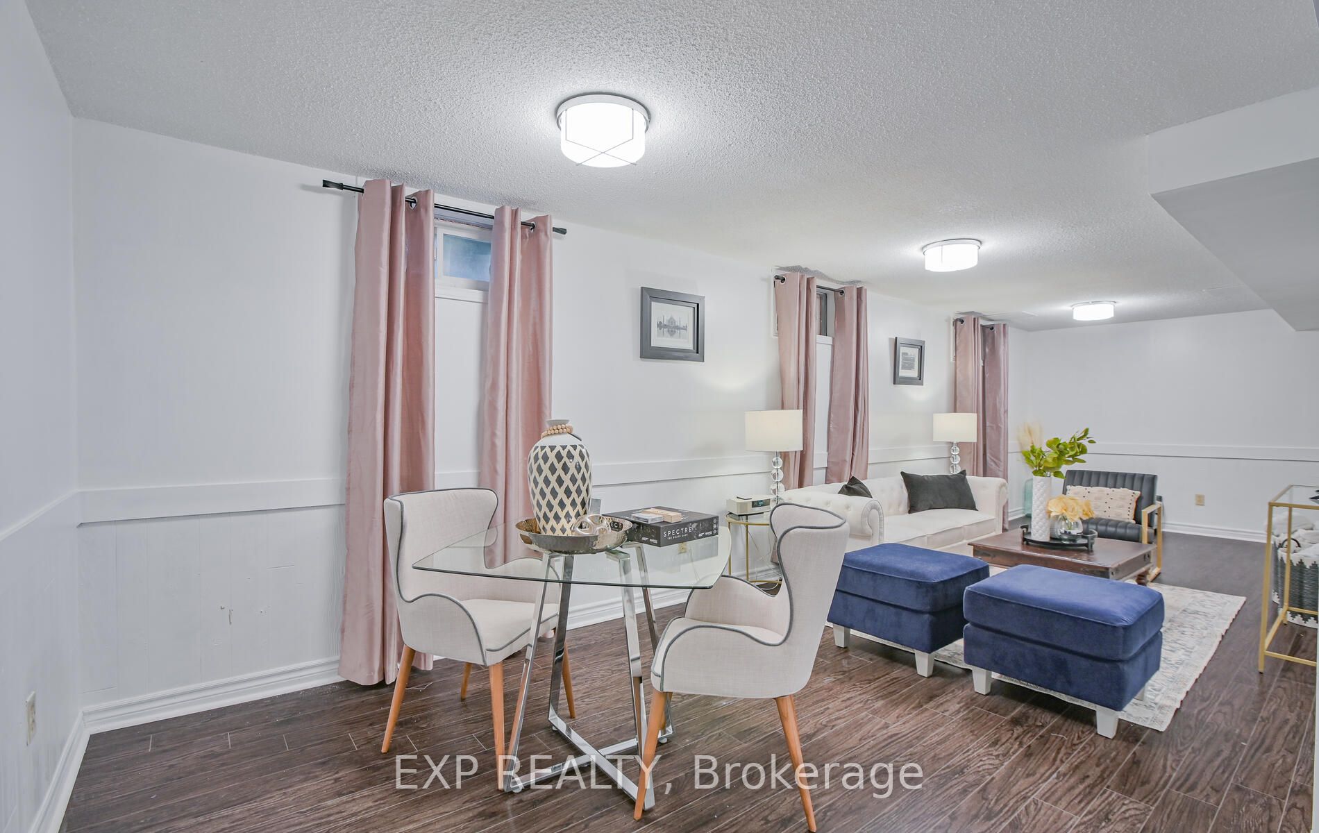 Listing W6004868 - Large Photo # 30