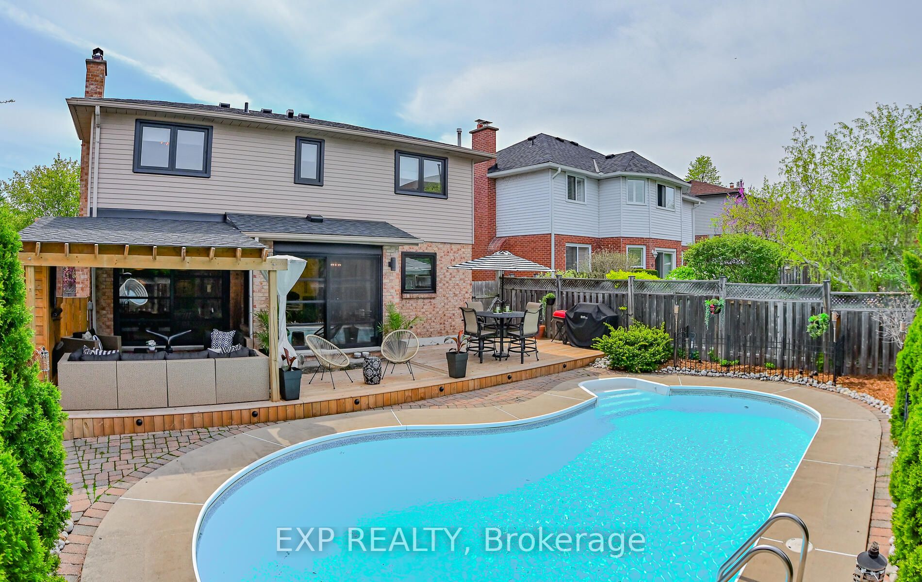Listing W6004868 - Large Photo # 38