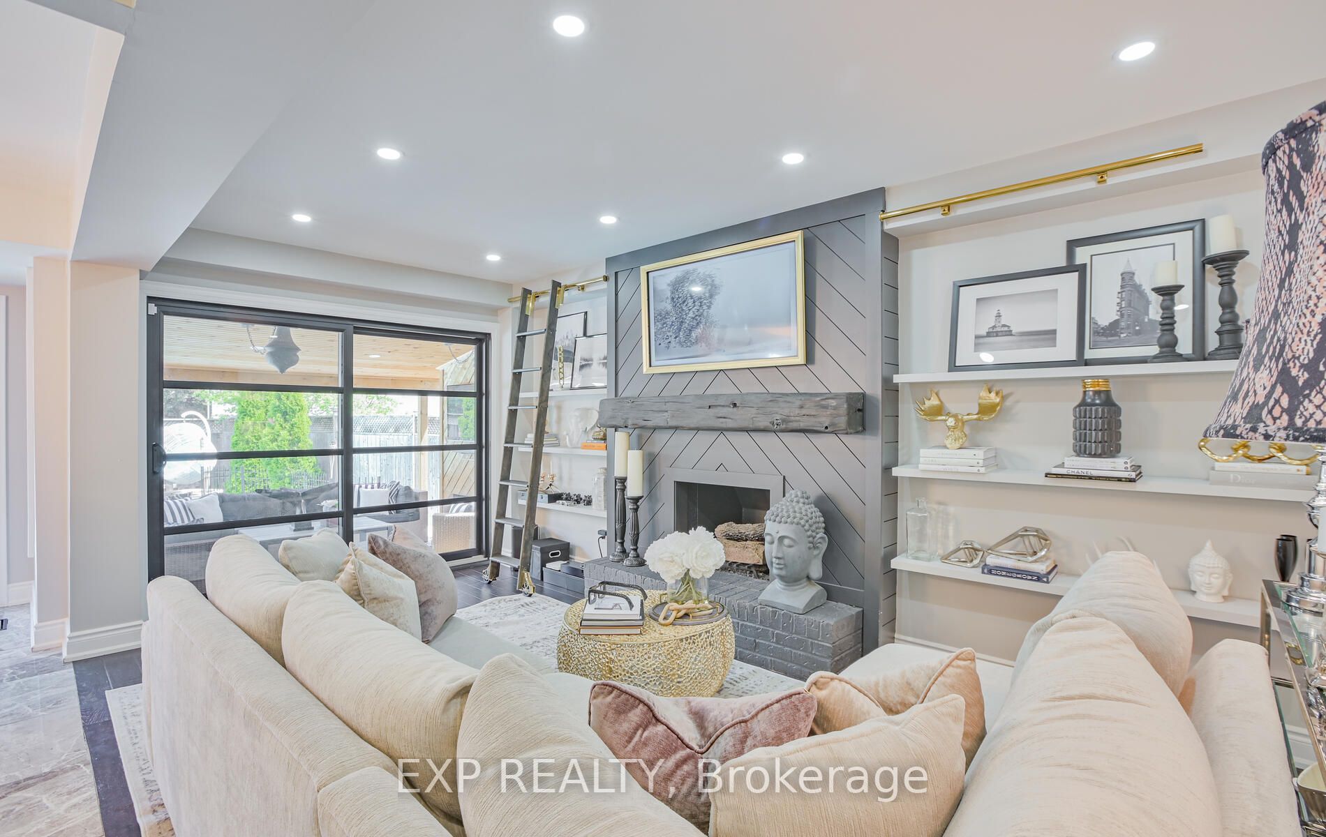 Listing W6004868 - Large Photo # 15