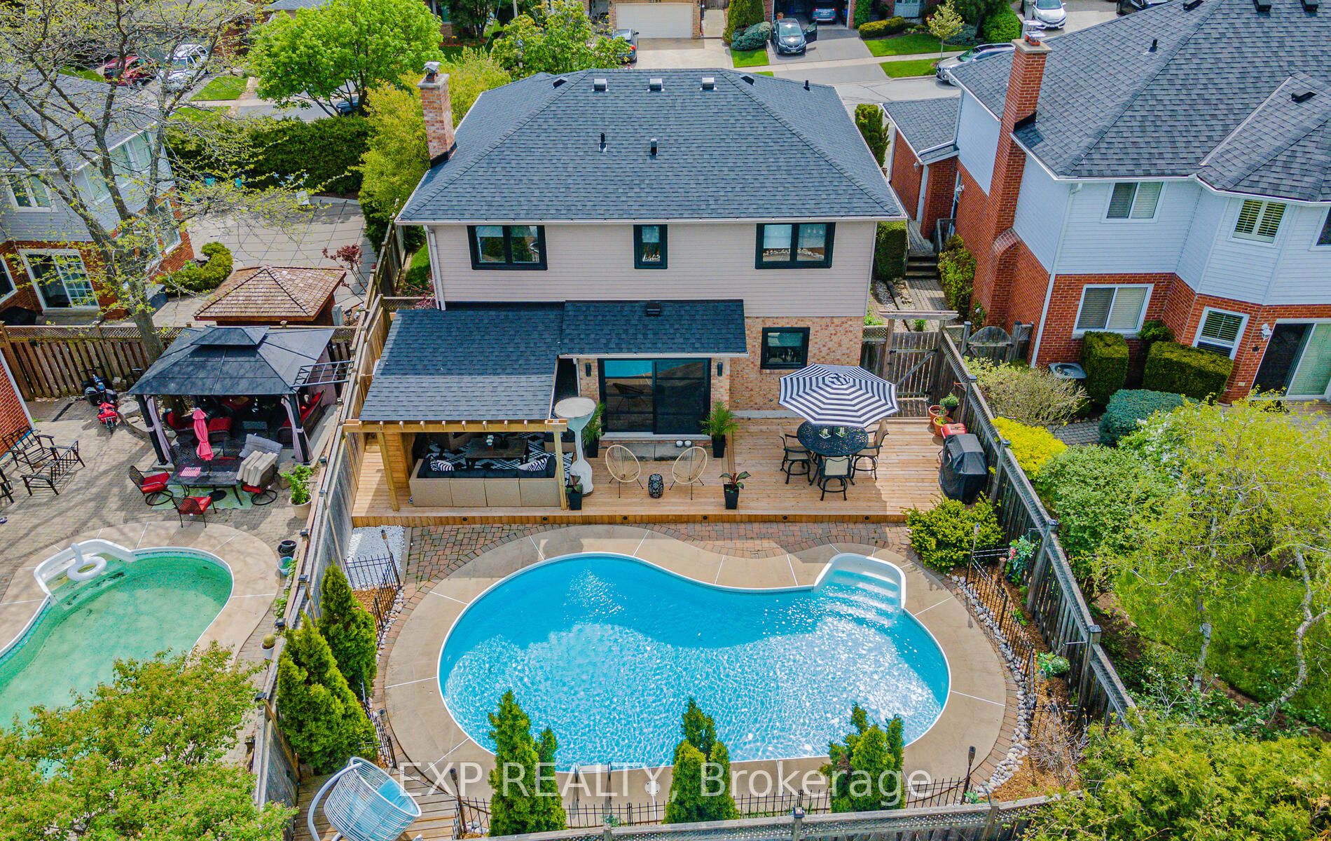 Listing W6004868 - Large Photo # 36