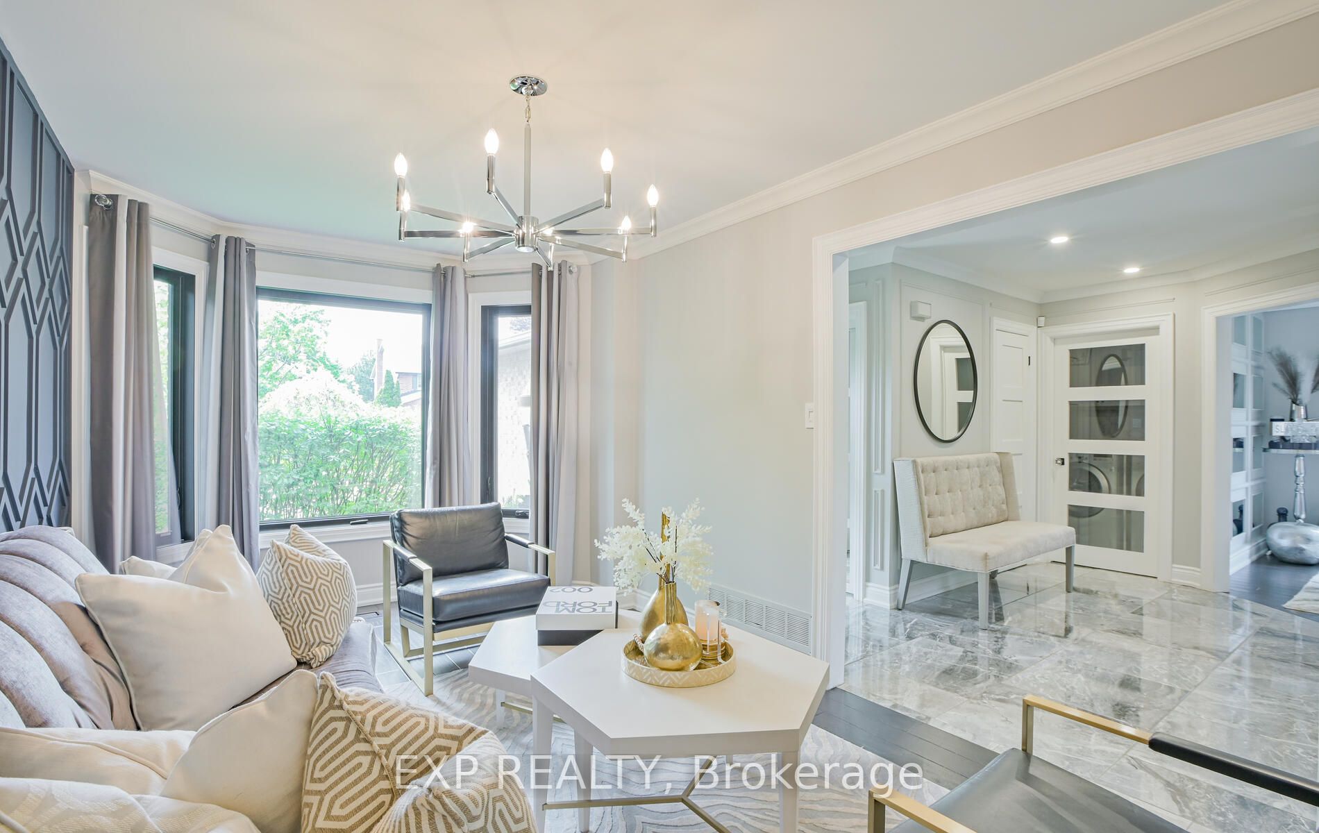 Listing W6004868 - Large Photo # 4