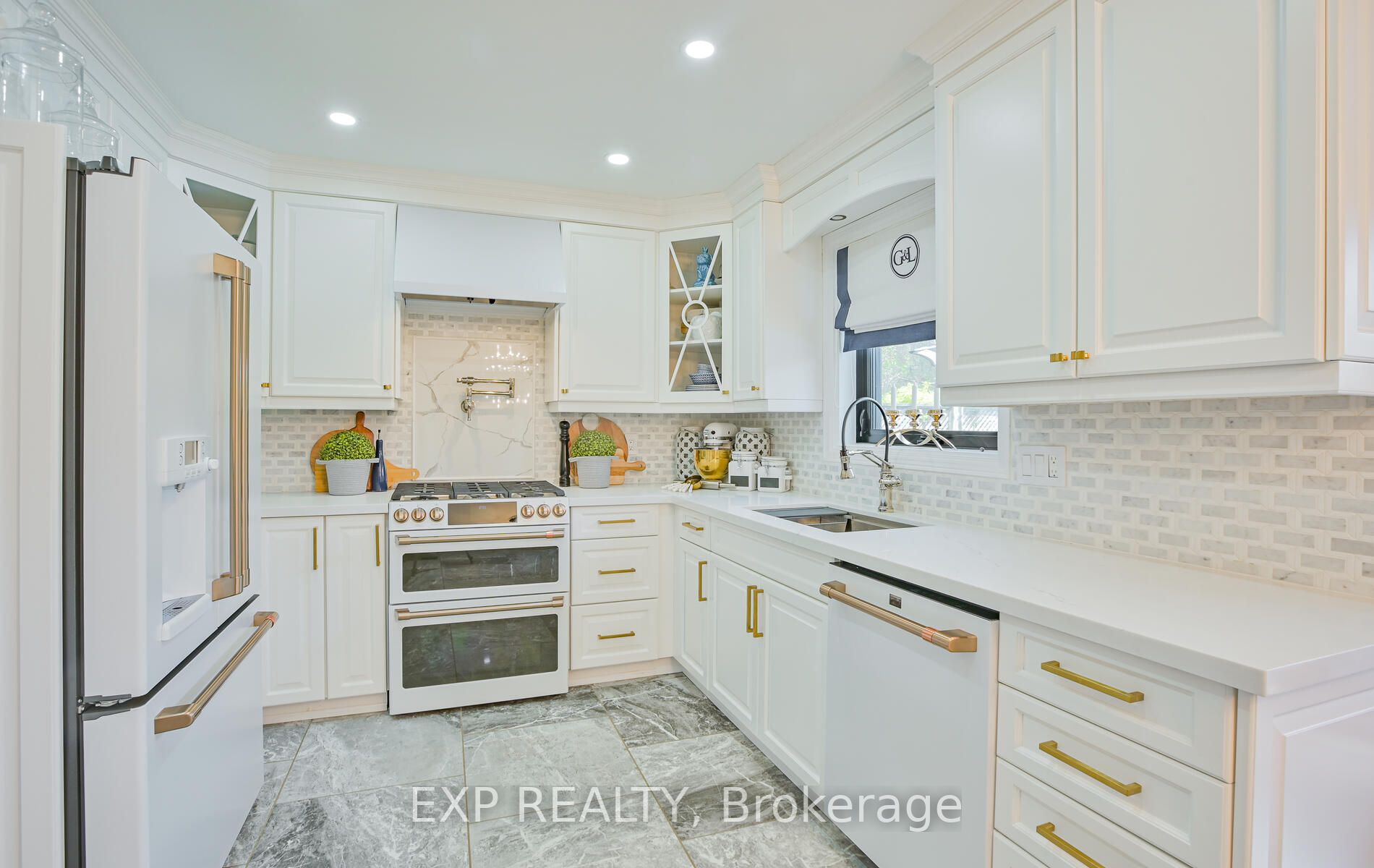 Listing W6004868 - Large Photo # 10