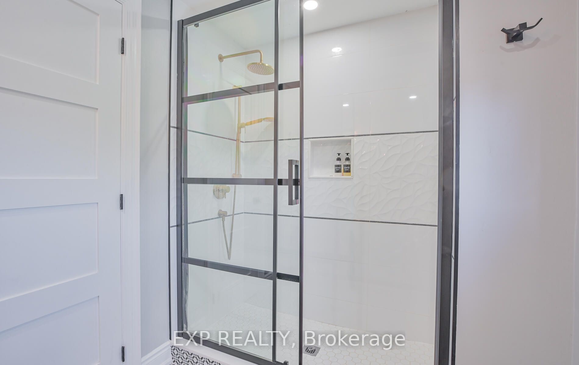 Listing W6004868 - Large Photo # 29