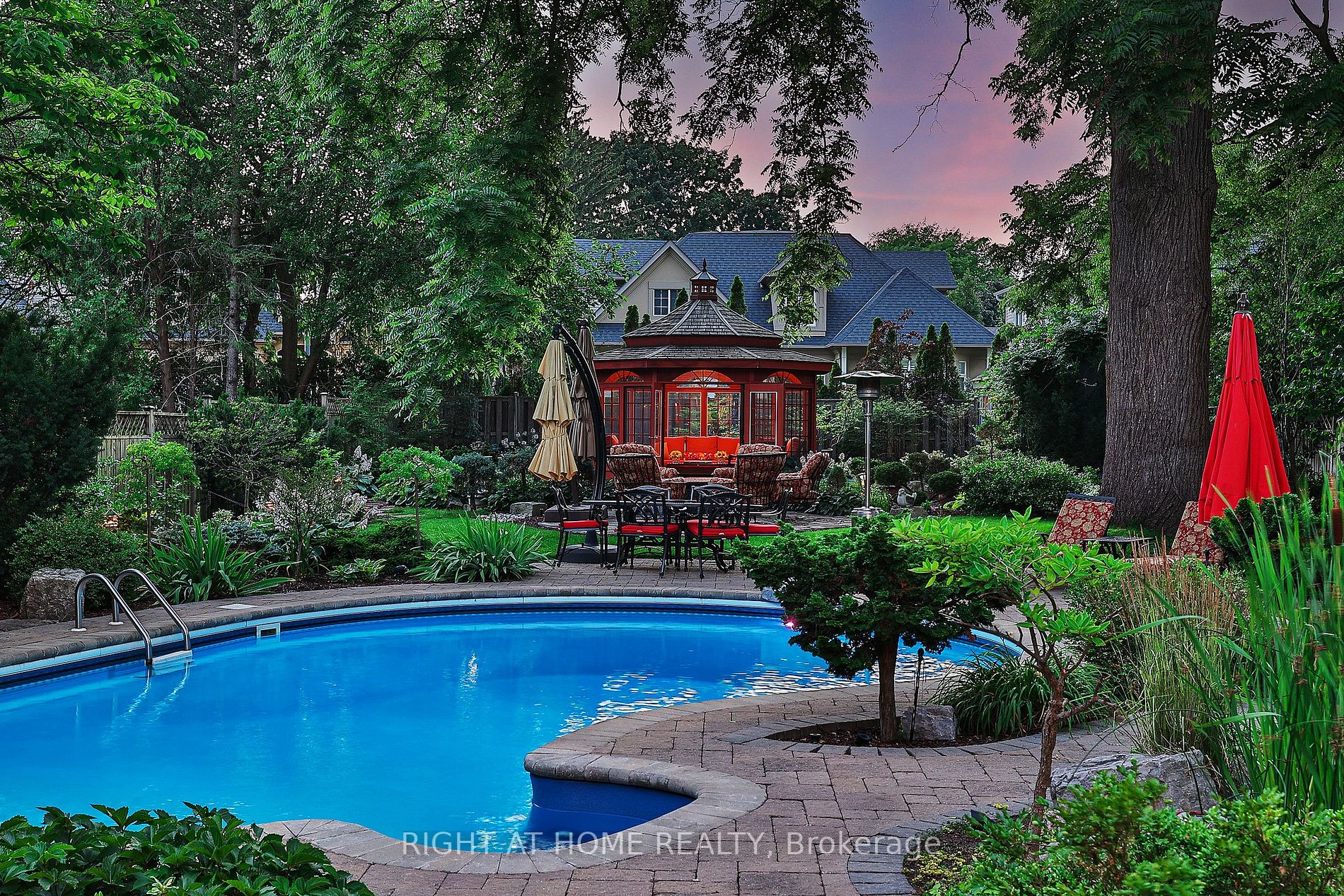 Listing W6004908 - Large Photo # 9